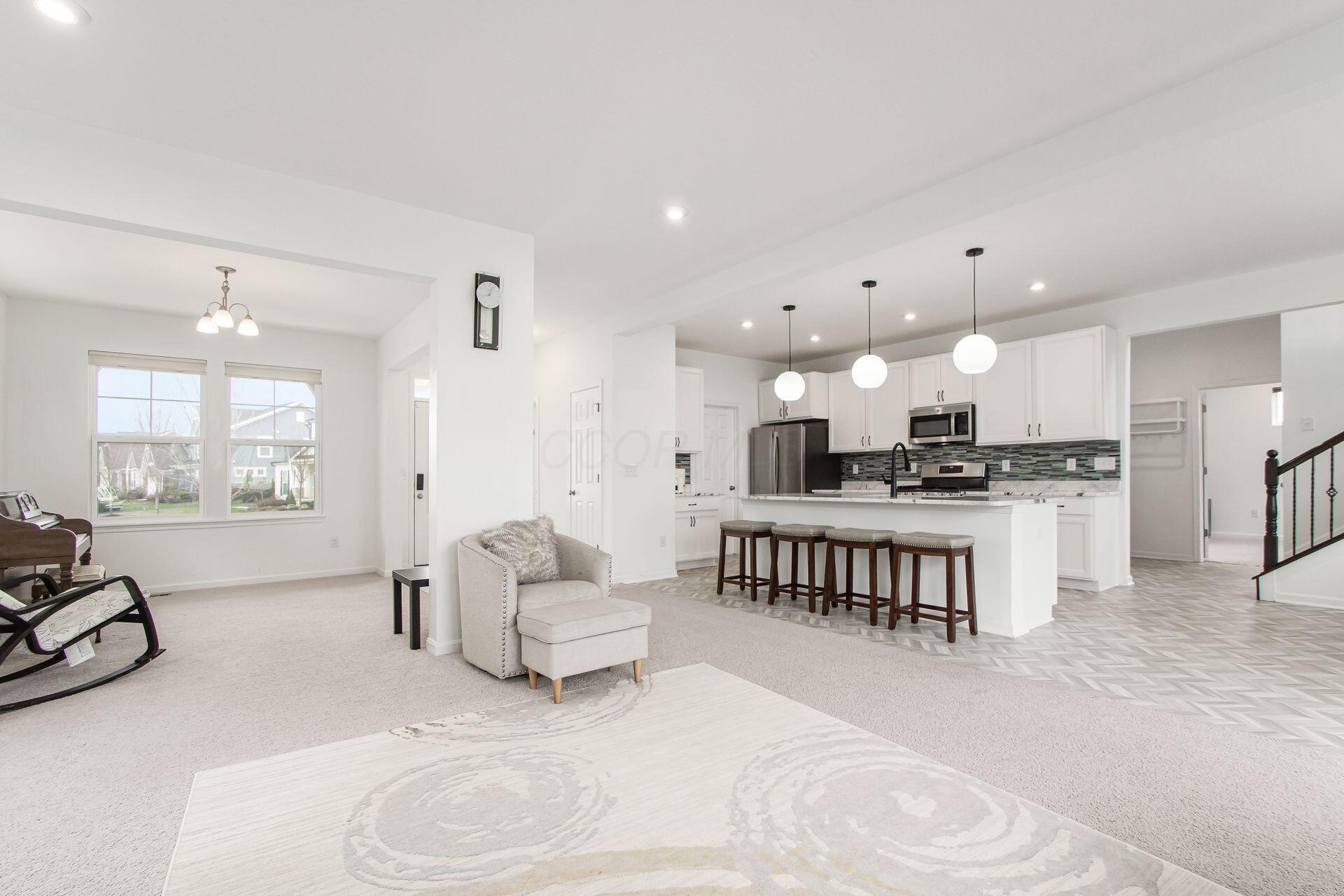 11658 Orchid Hill Drive