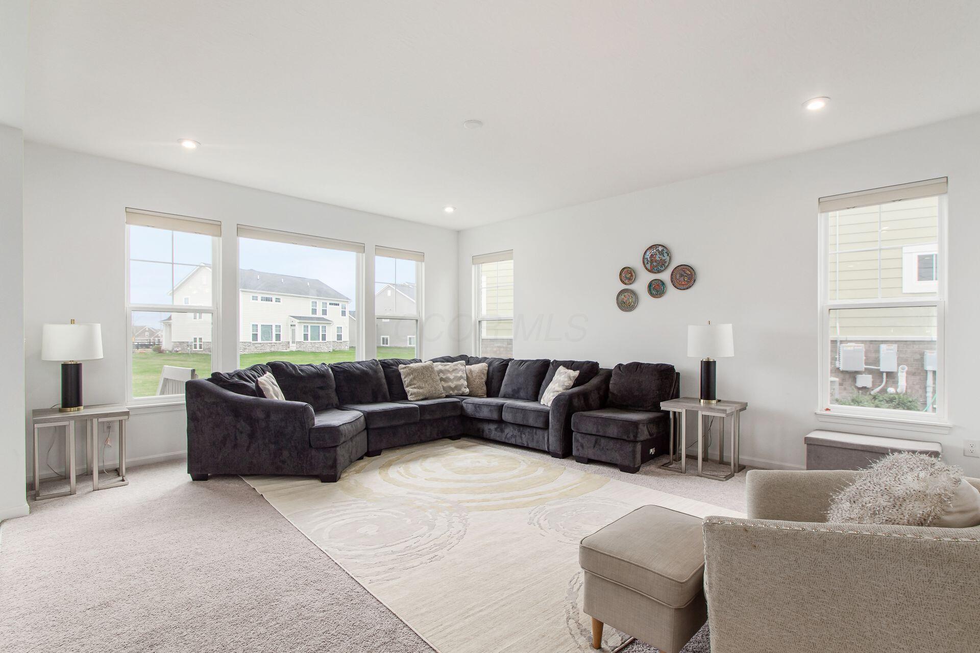 11658 Orchid Hill Drive