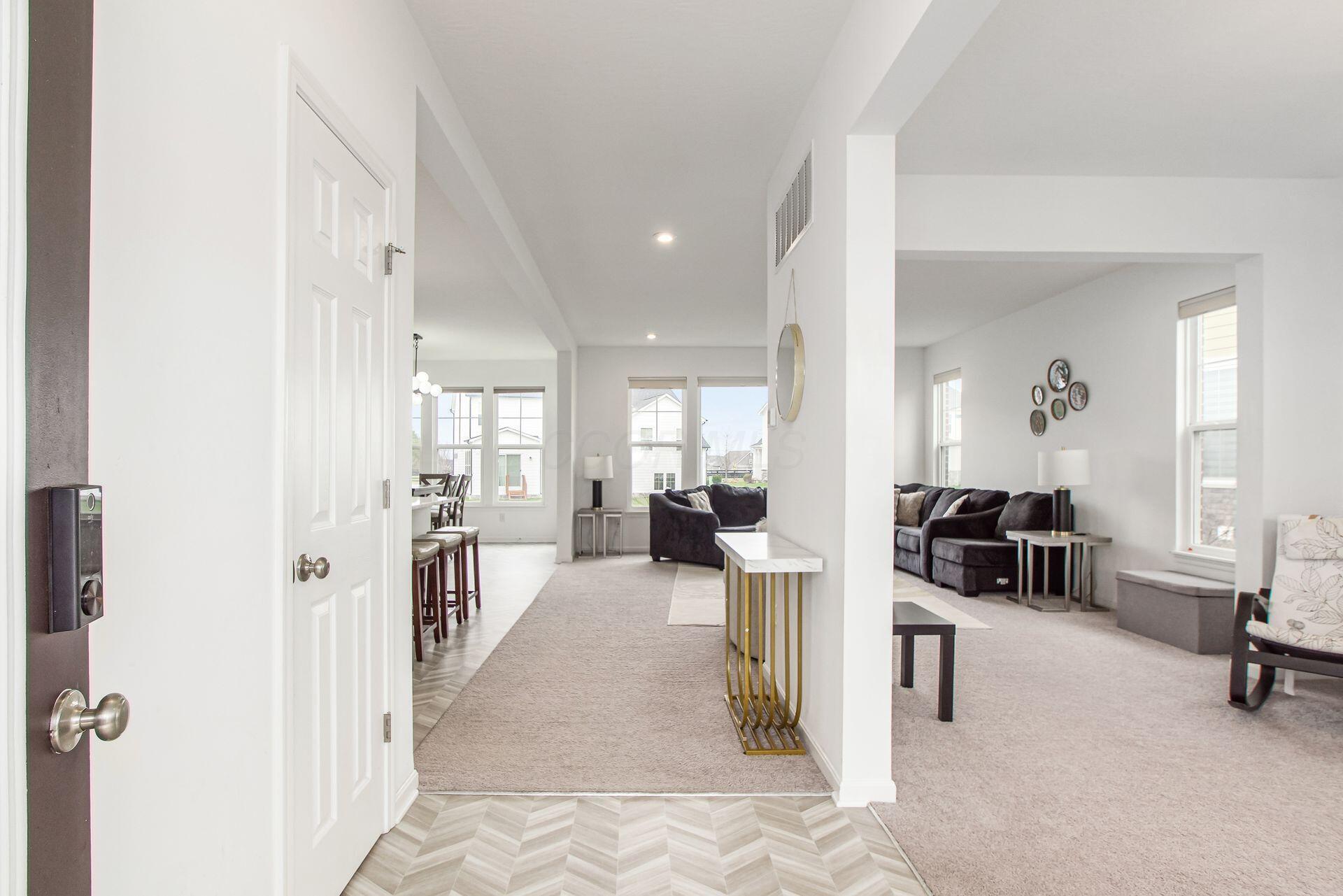 11658 Orchid Hill Drive