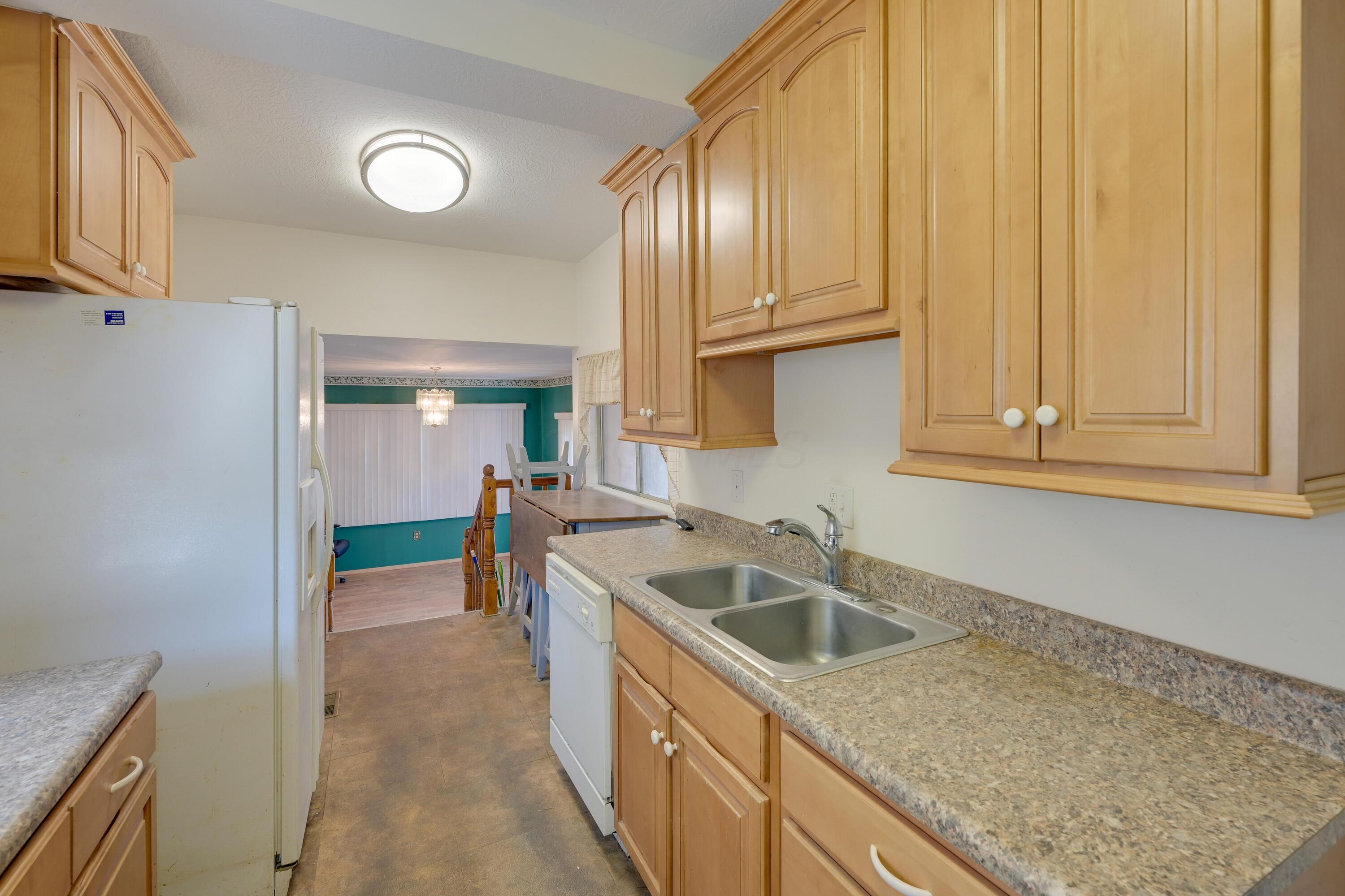 1129 Grandview Avenue