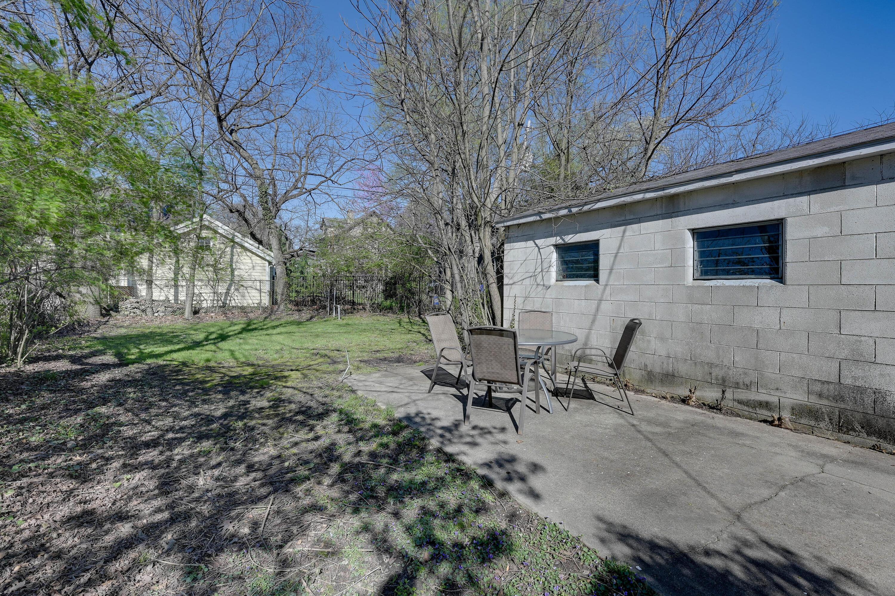 1129 Grandview Avenue