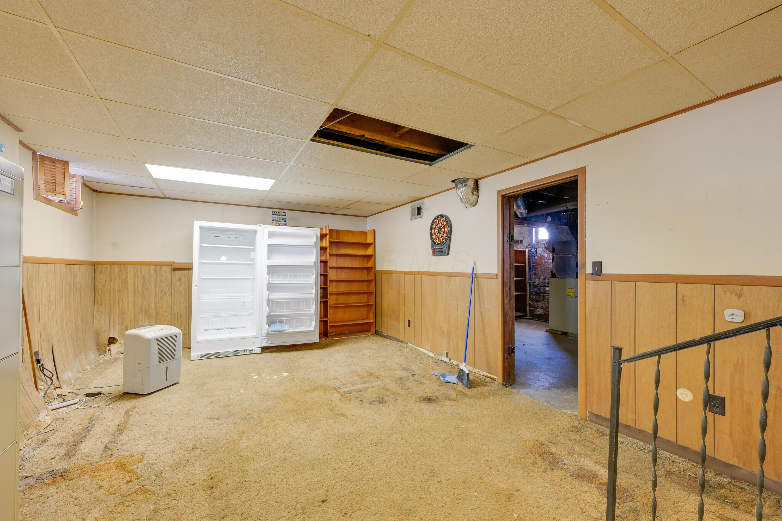 1129 Grandview Avenue