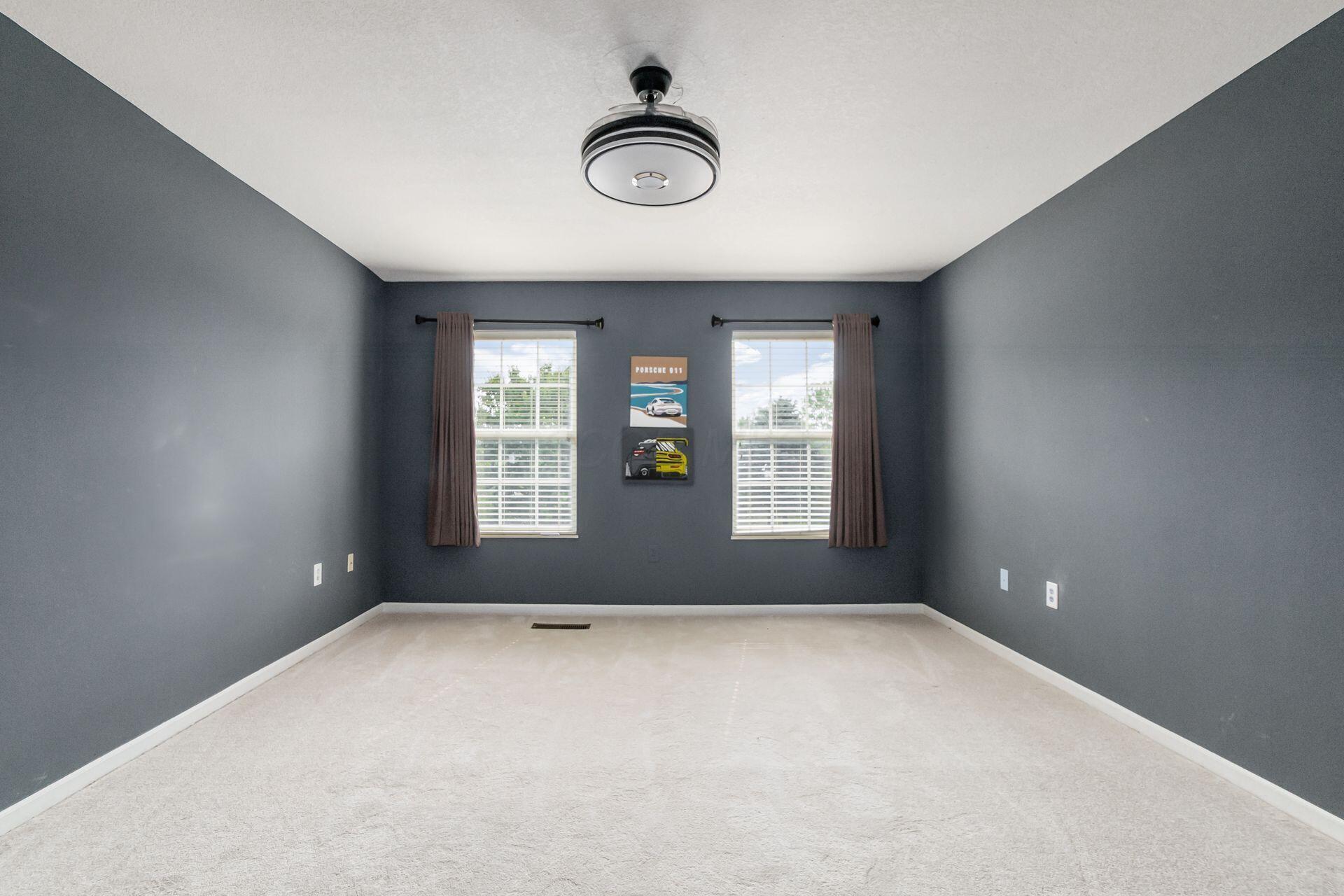 1 Lakes At Cheshire Drive