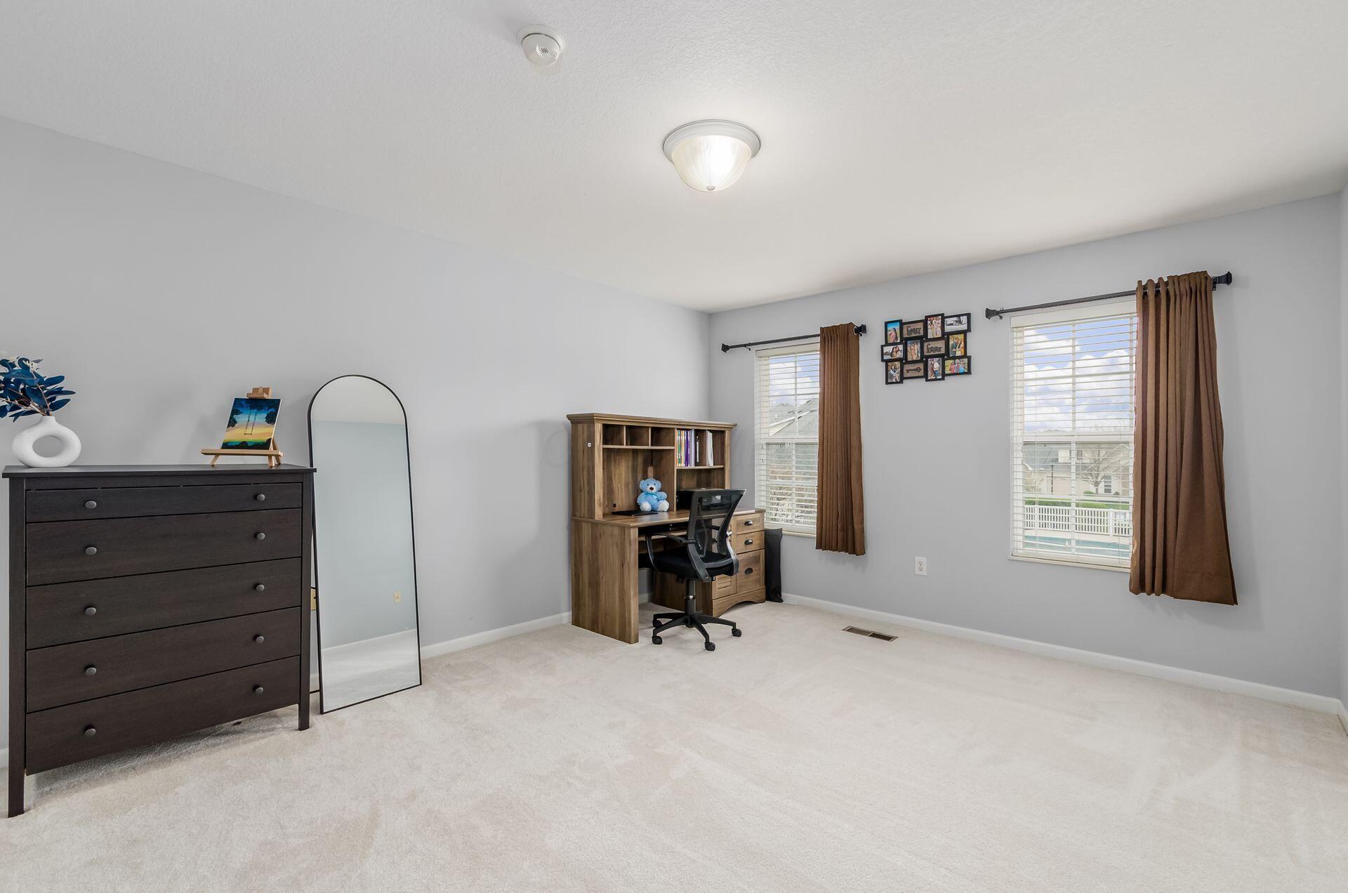 1 Lakes At Cheshire Drive