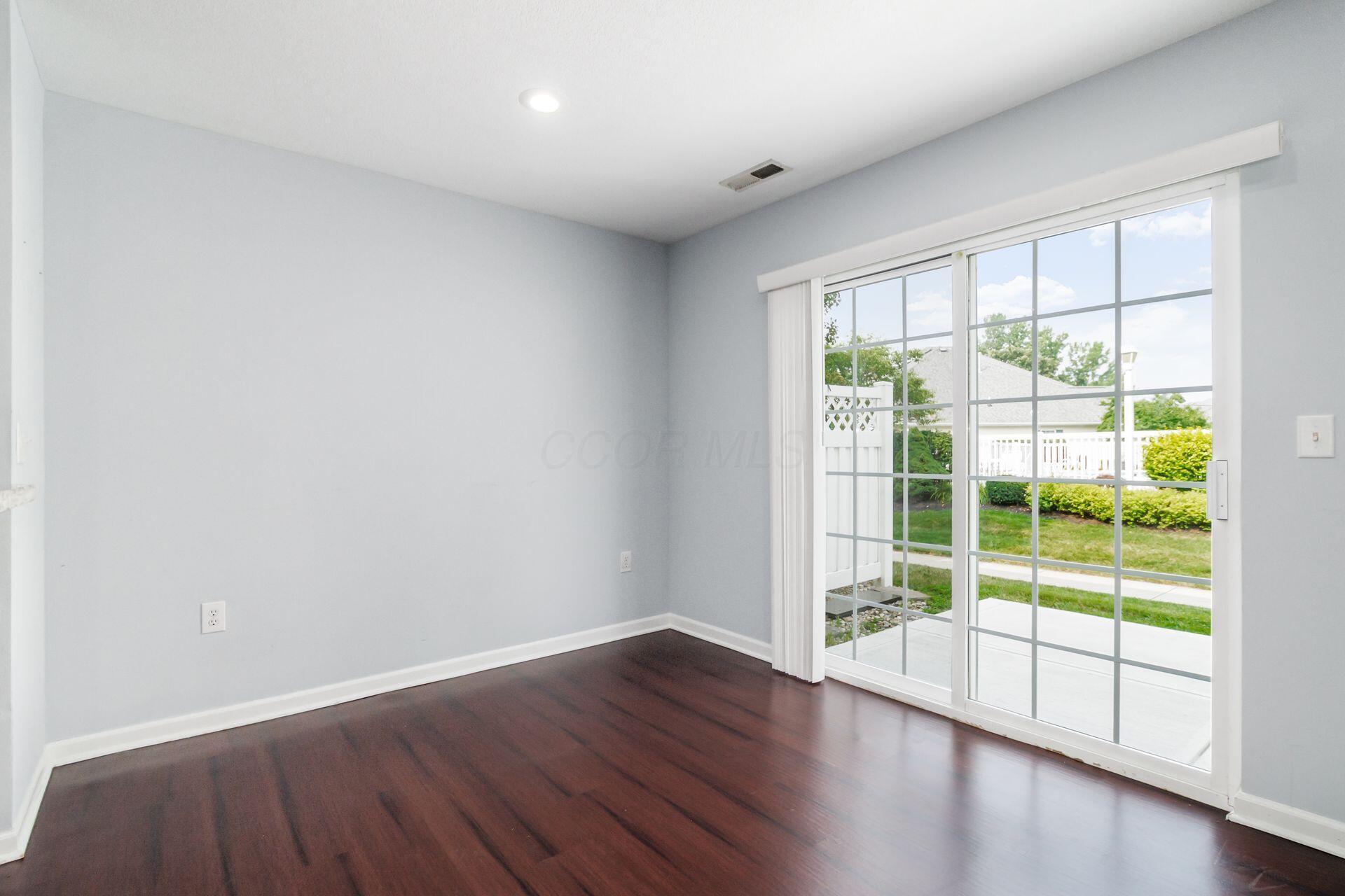 1 Lakes At Cheshire Drive
