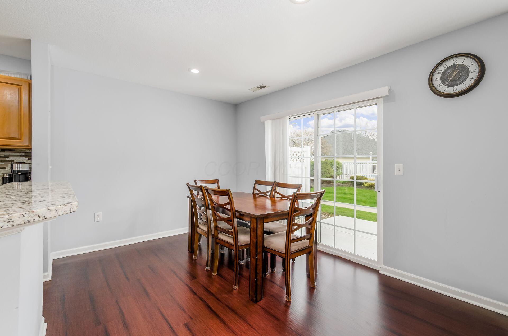 1 Lakes At Cheshire Drive