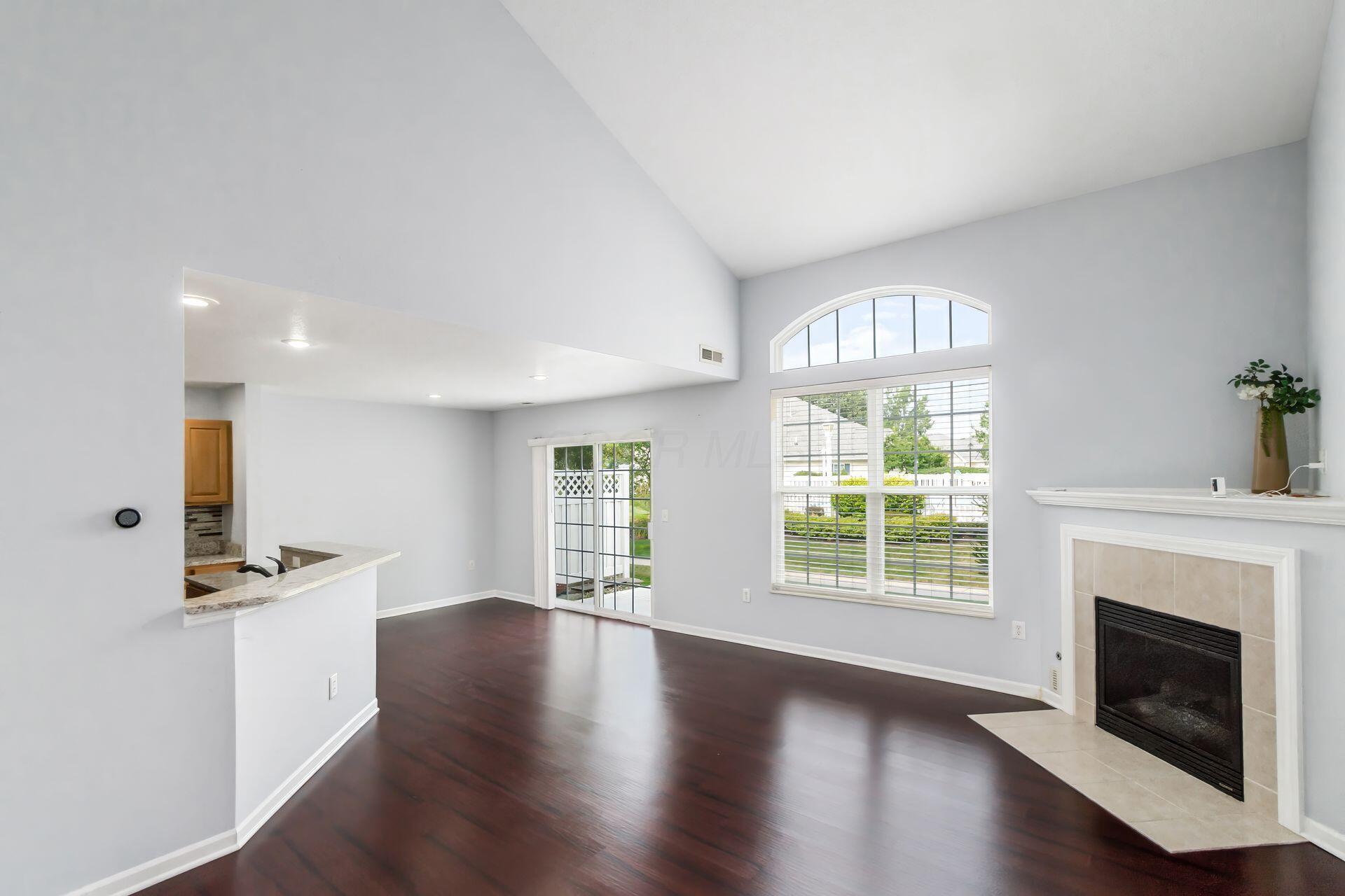 1 Lakes At Cheshire Drive