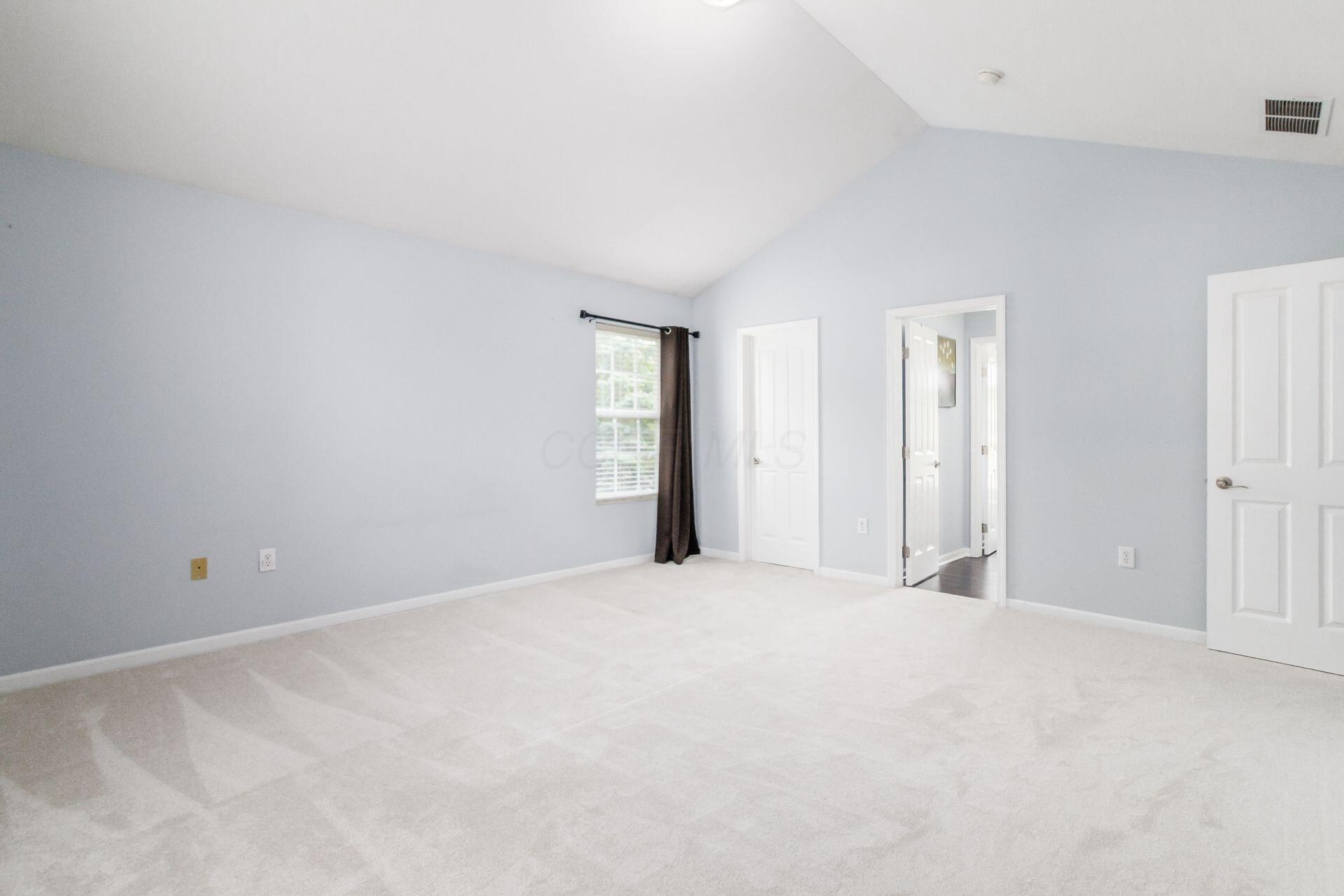 1 Lakes At Cheshire Drive