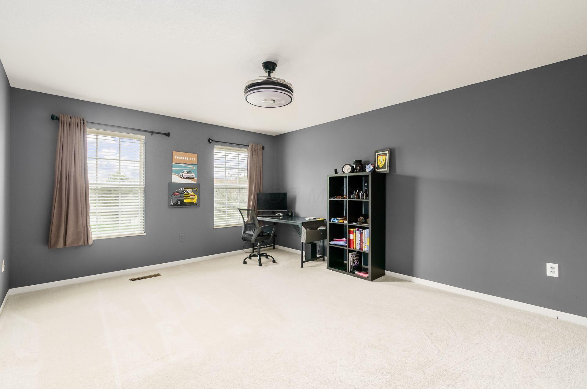 1 Lakes At Cheshire Drive