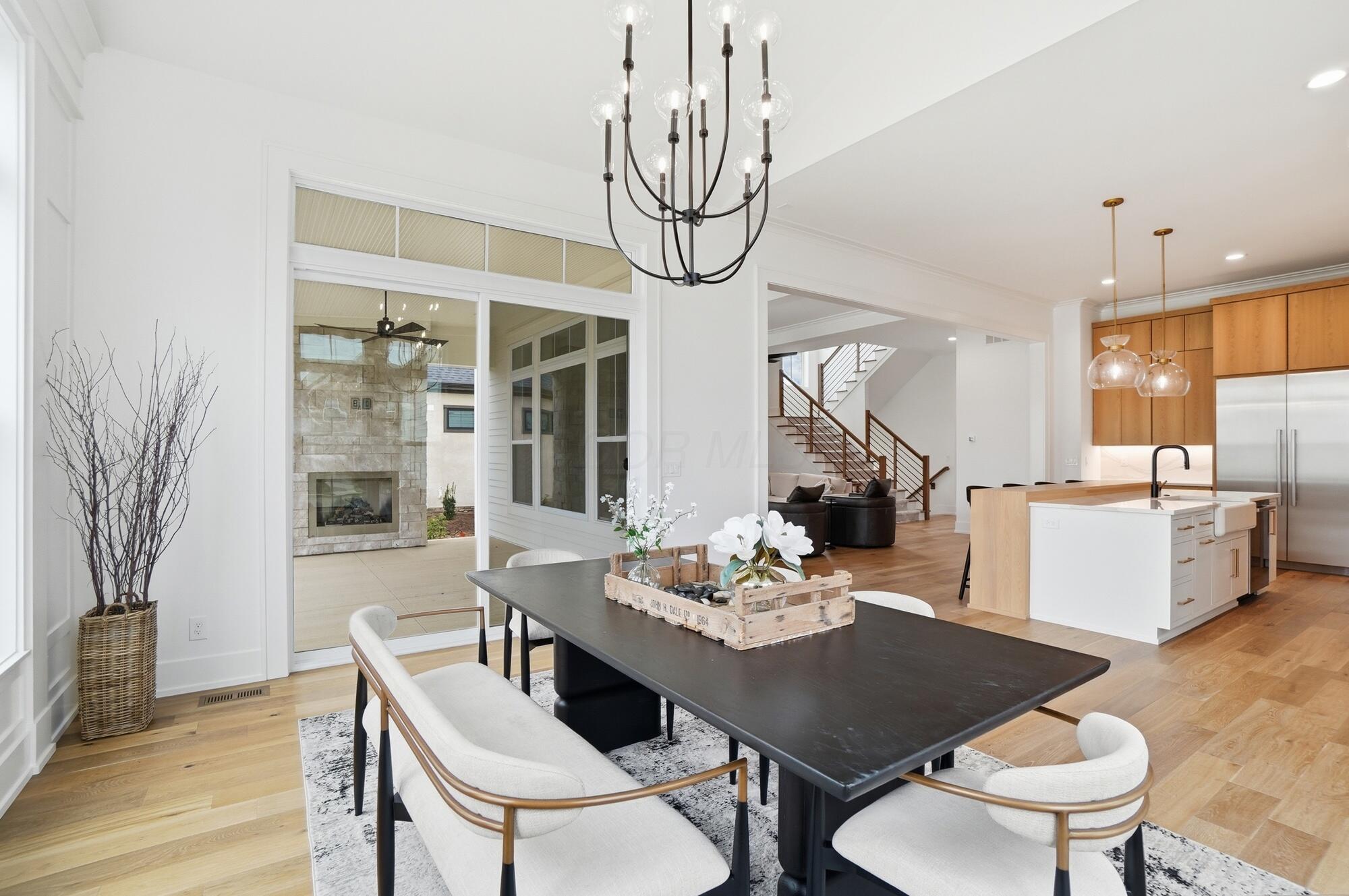 11328 Gold Finch Drive