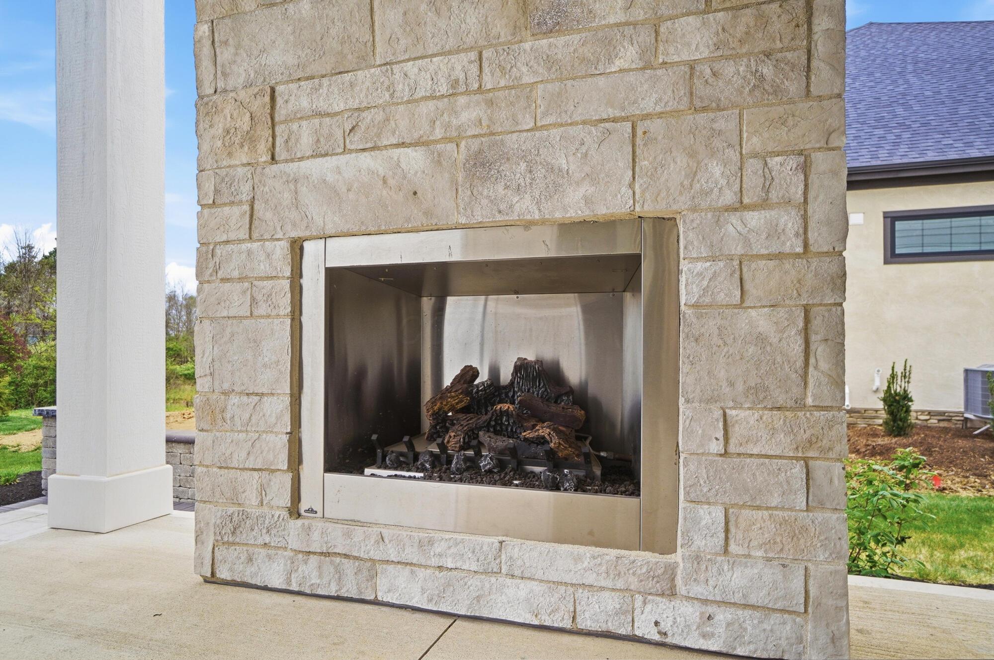 11328 Gold Finch Drive