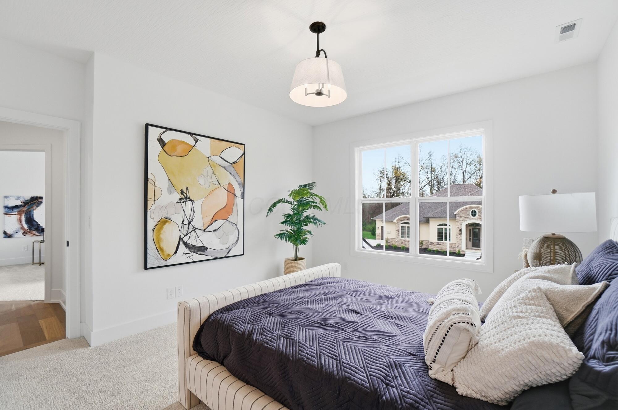 11328 Gold Finch Drive