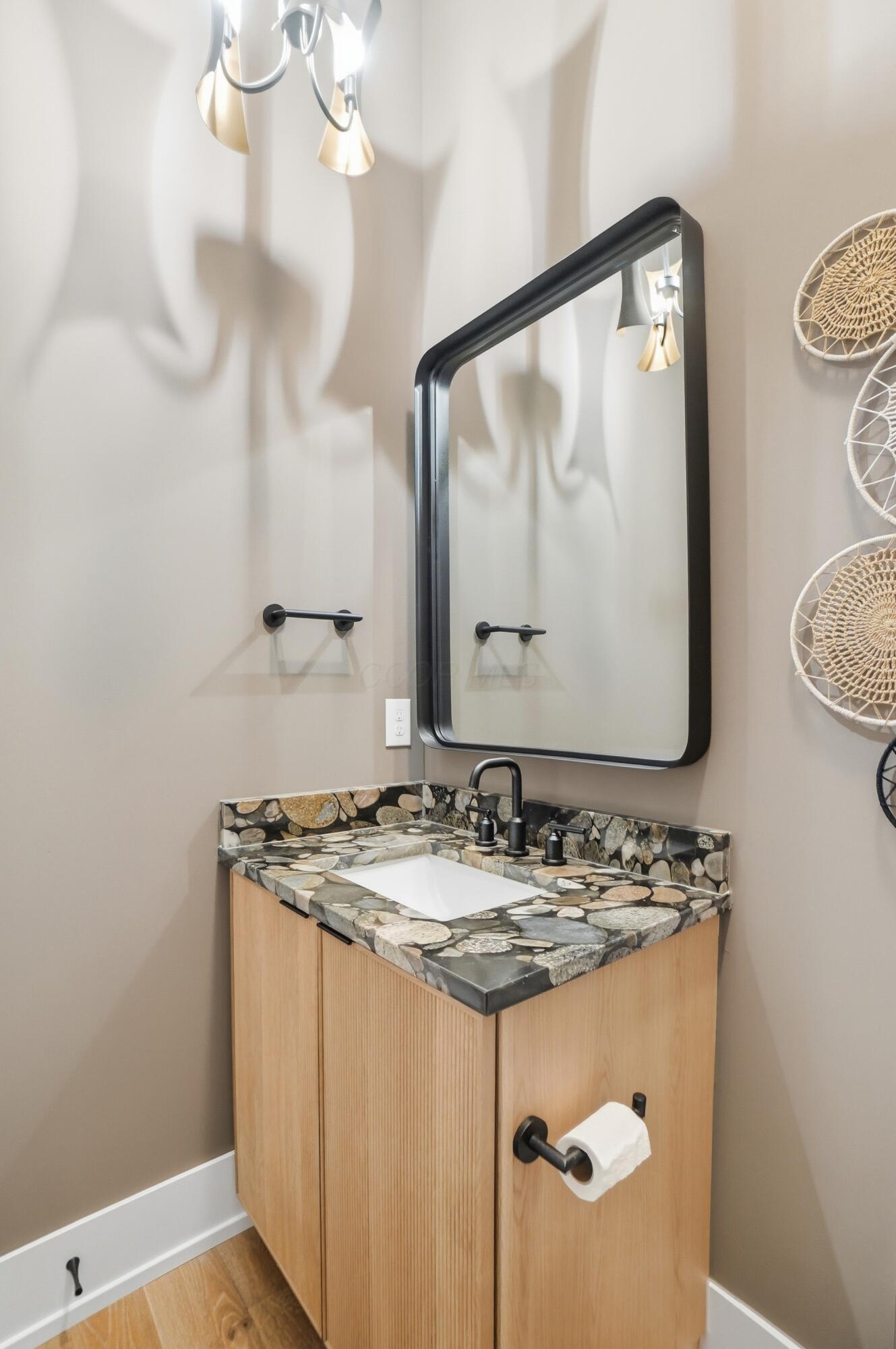 11328 Gold Finch Drive