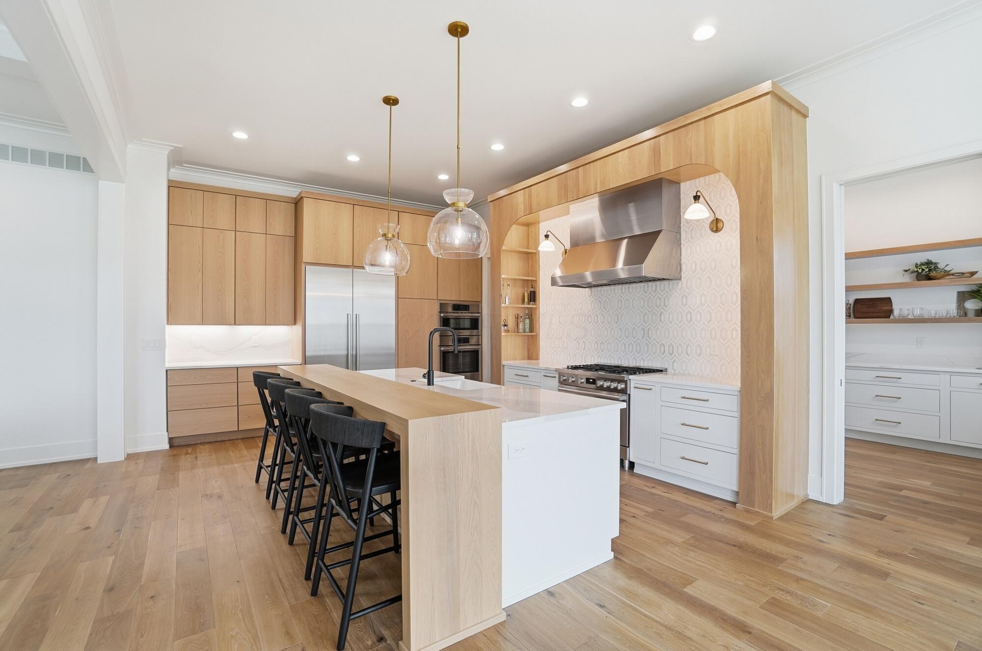 11328 Gold Finch Drive