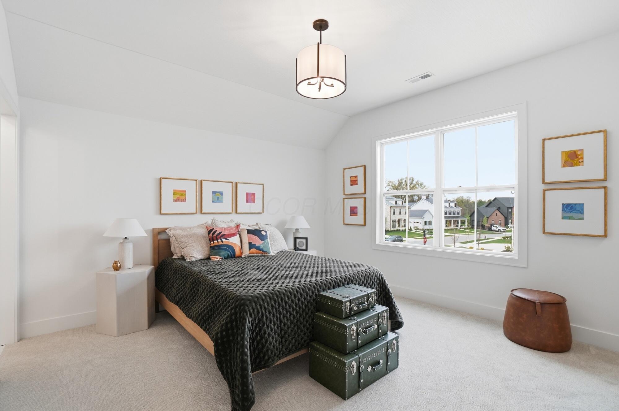 11328 Gold Finch Drive