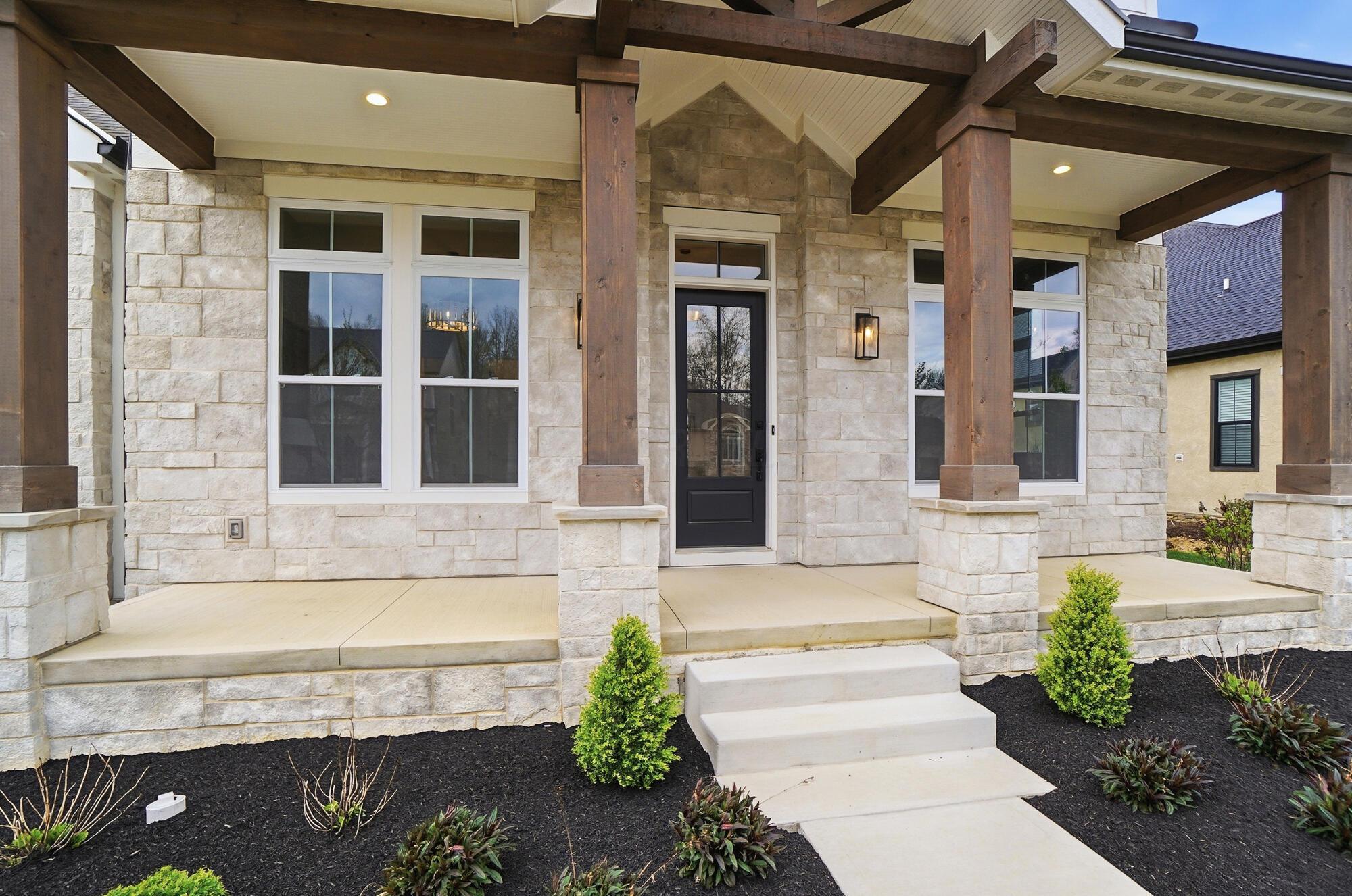 11328 Gold Finch Drive