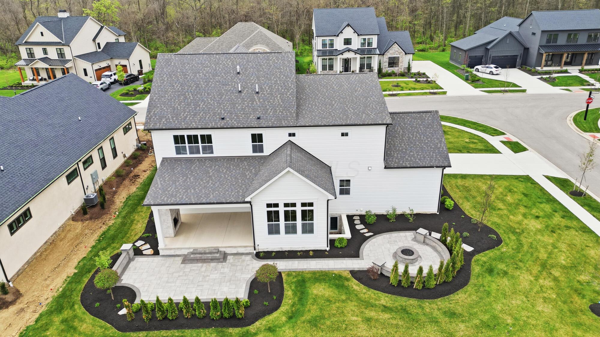 11328 Gold Finch Drive