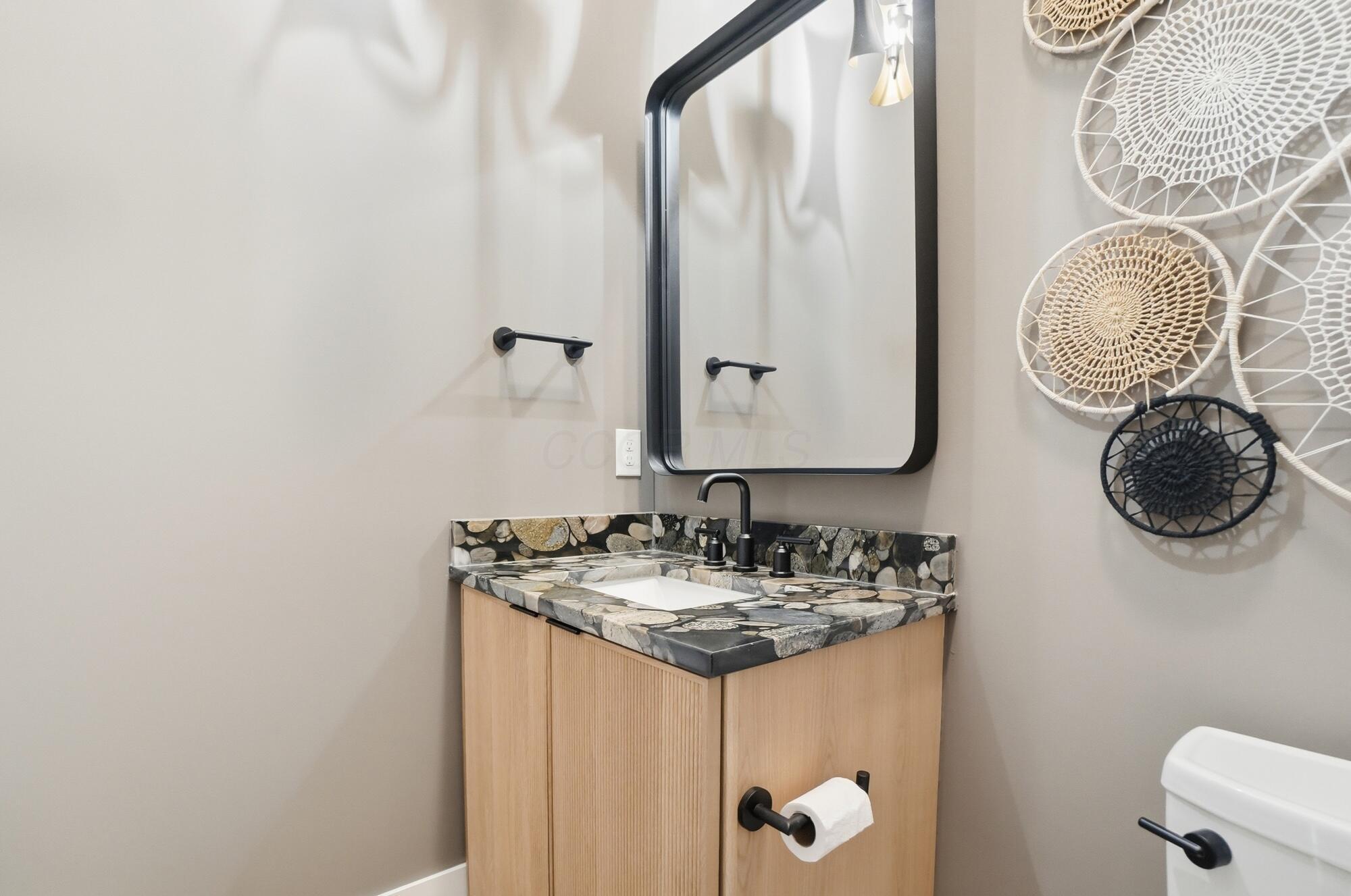 11328 Gold Finch Drive