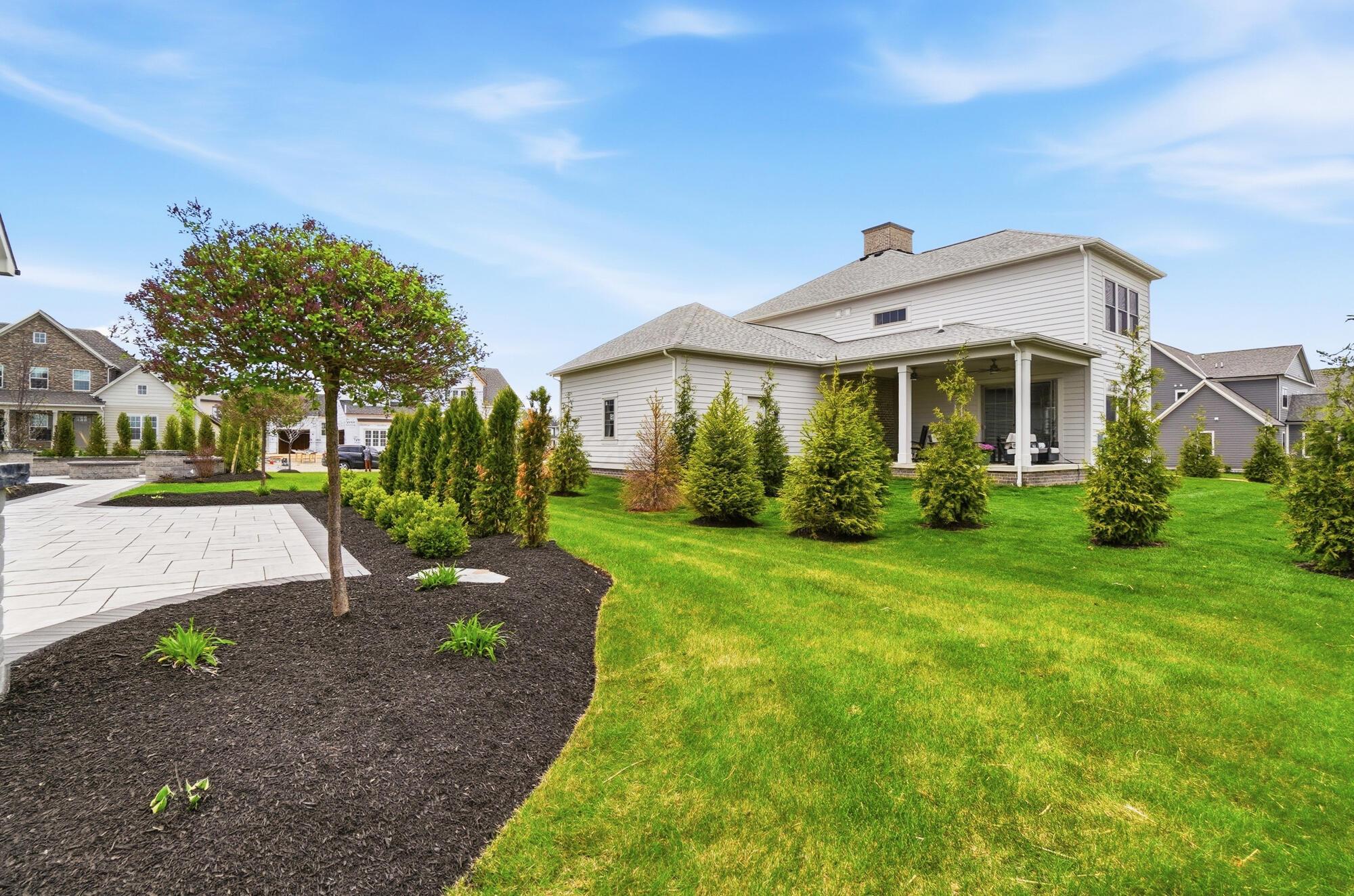 11328 Gold Finch Drive