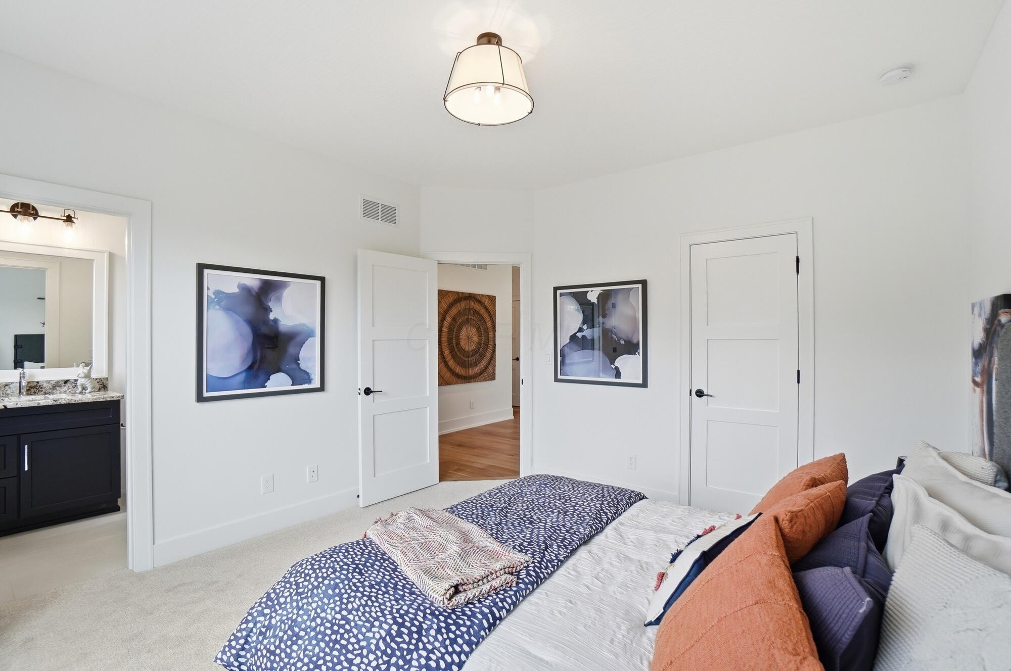 11328 Gold Finch Drive