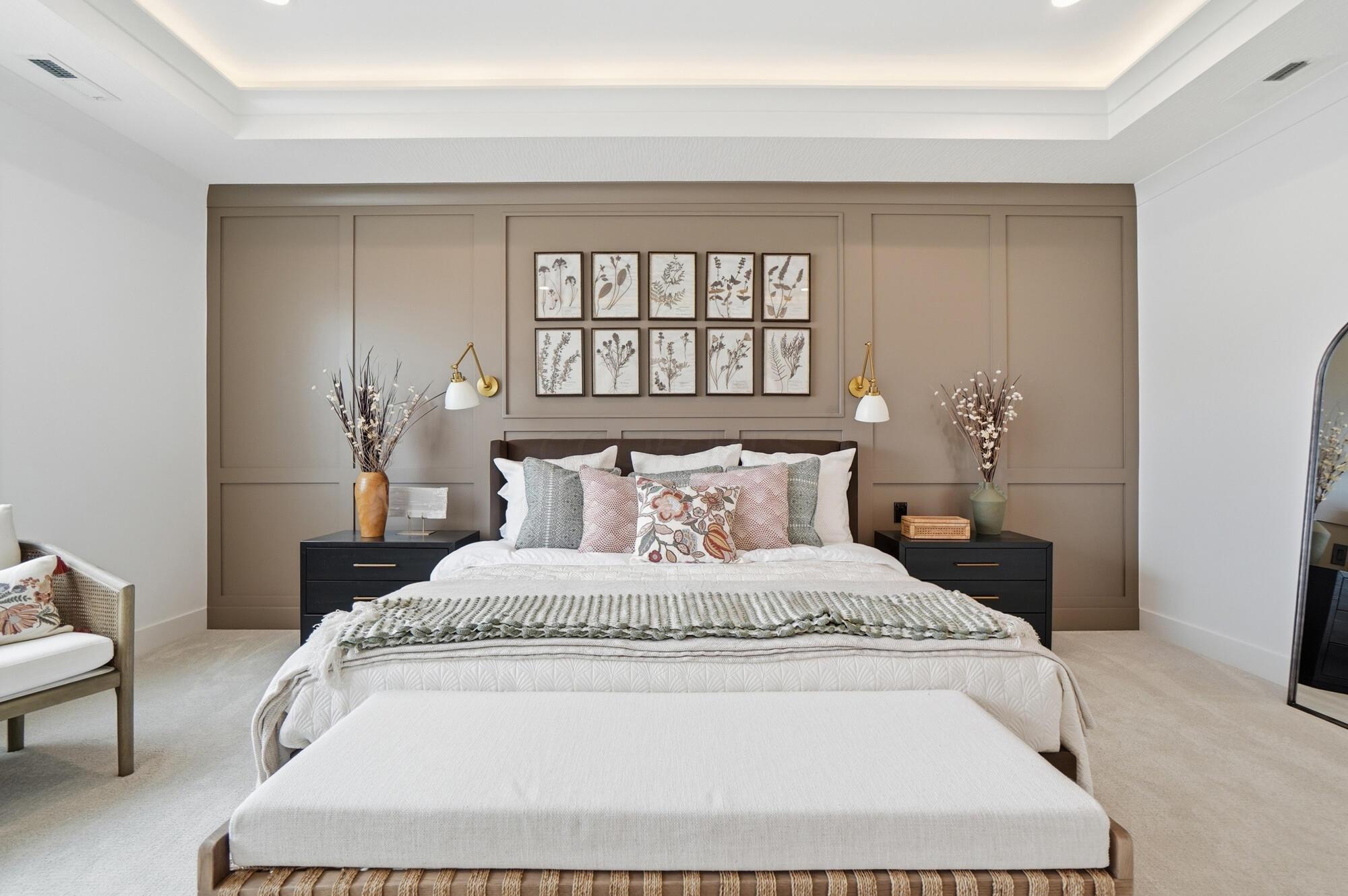 11328 Gold Finch Drive