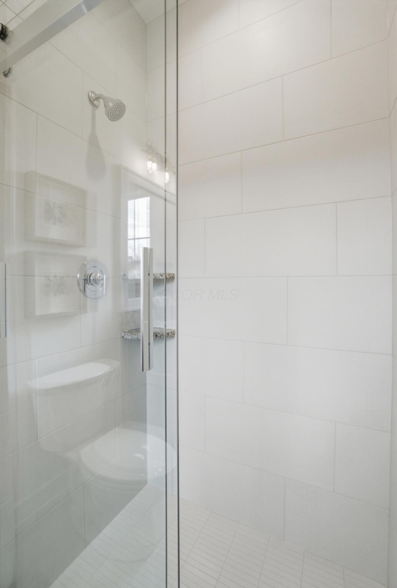 11328 Gold Finch Drive