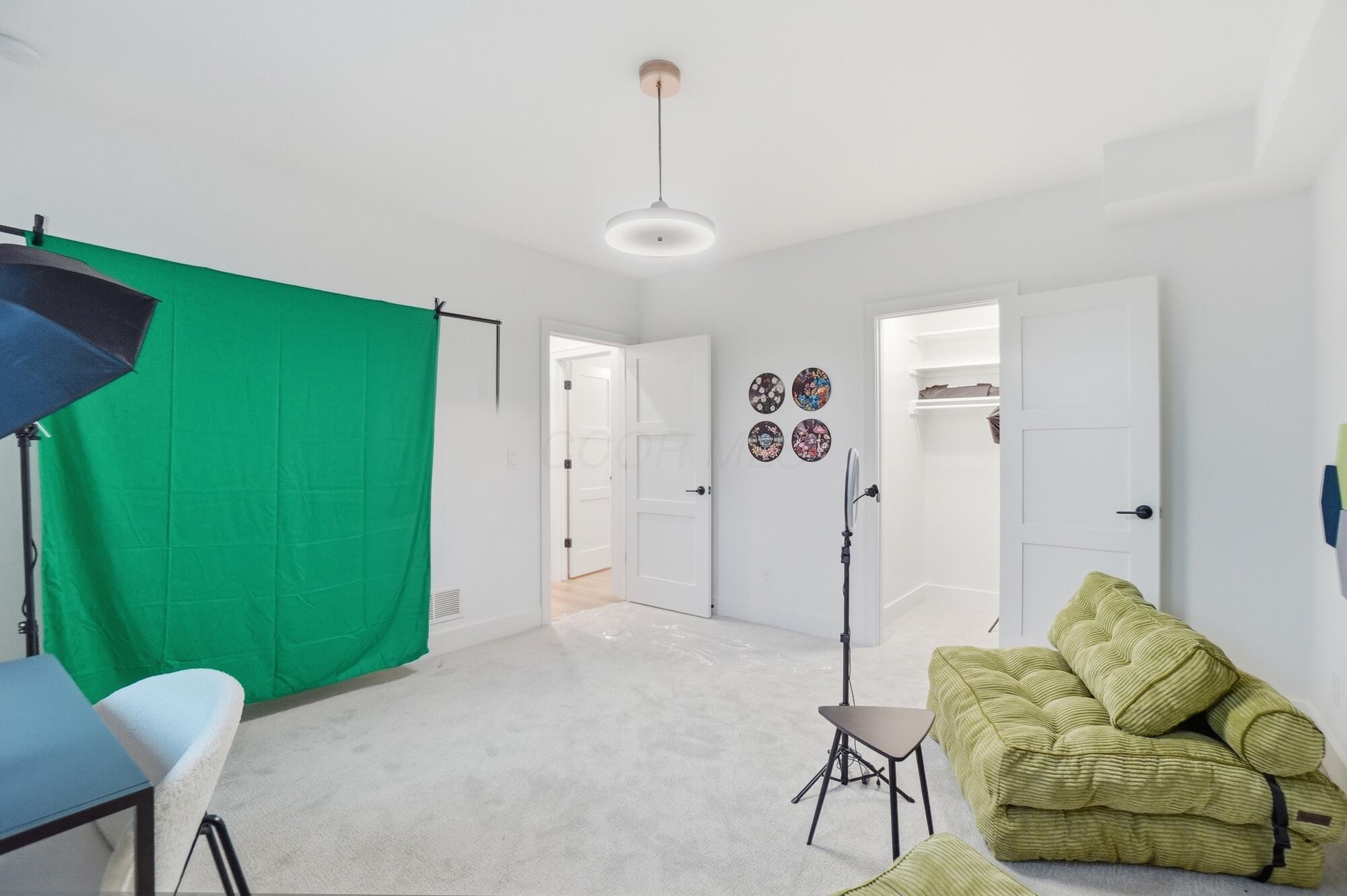 11328 Gold Finch Drive