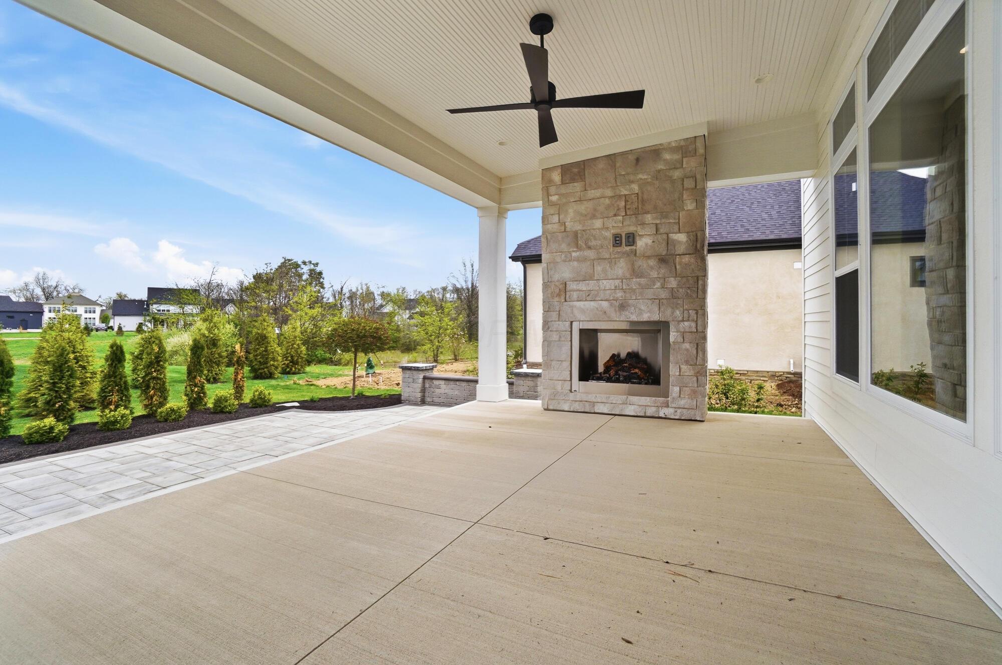 11328 Gold Finch Drive