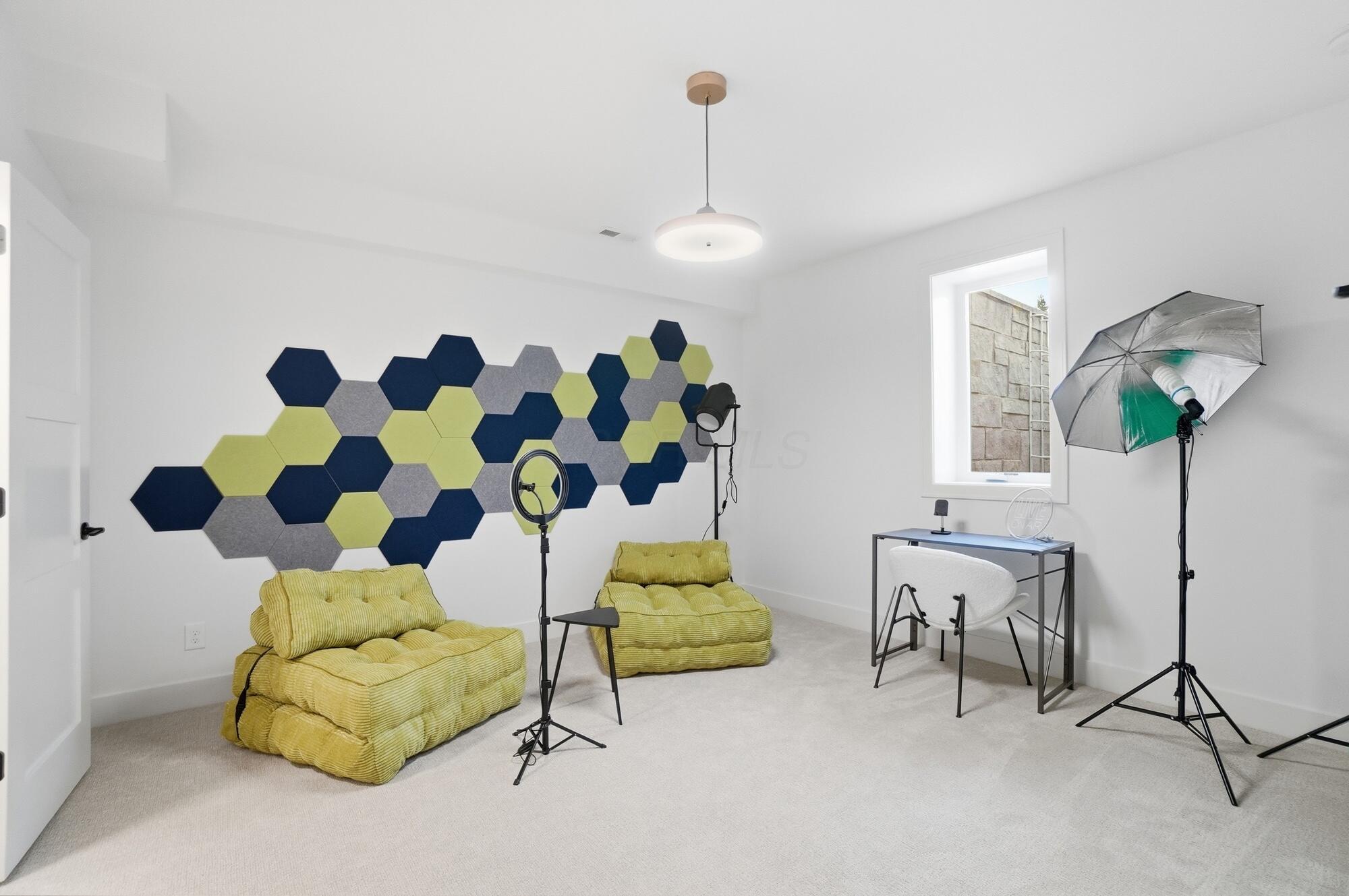 11328 Gold Finch Drive