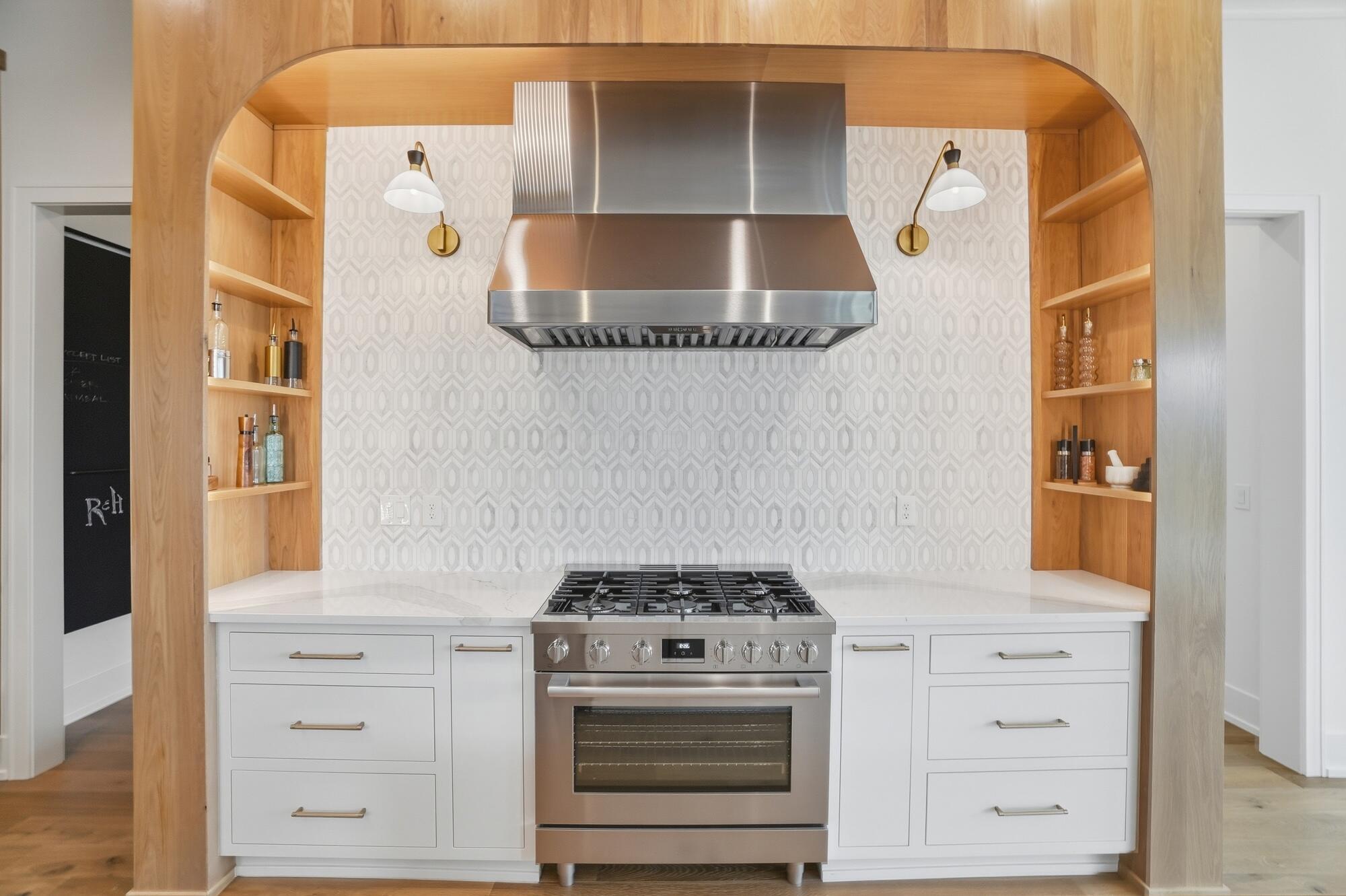 11328 Gold Finch Drive