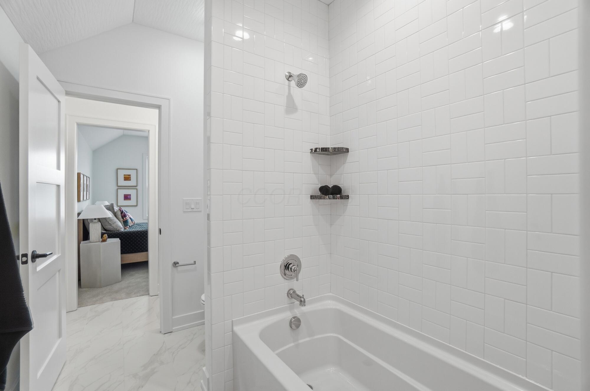 11328 Gold Finch Drive