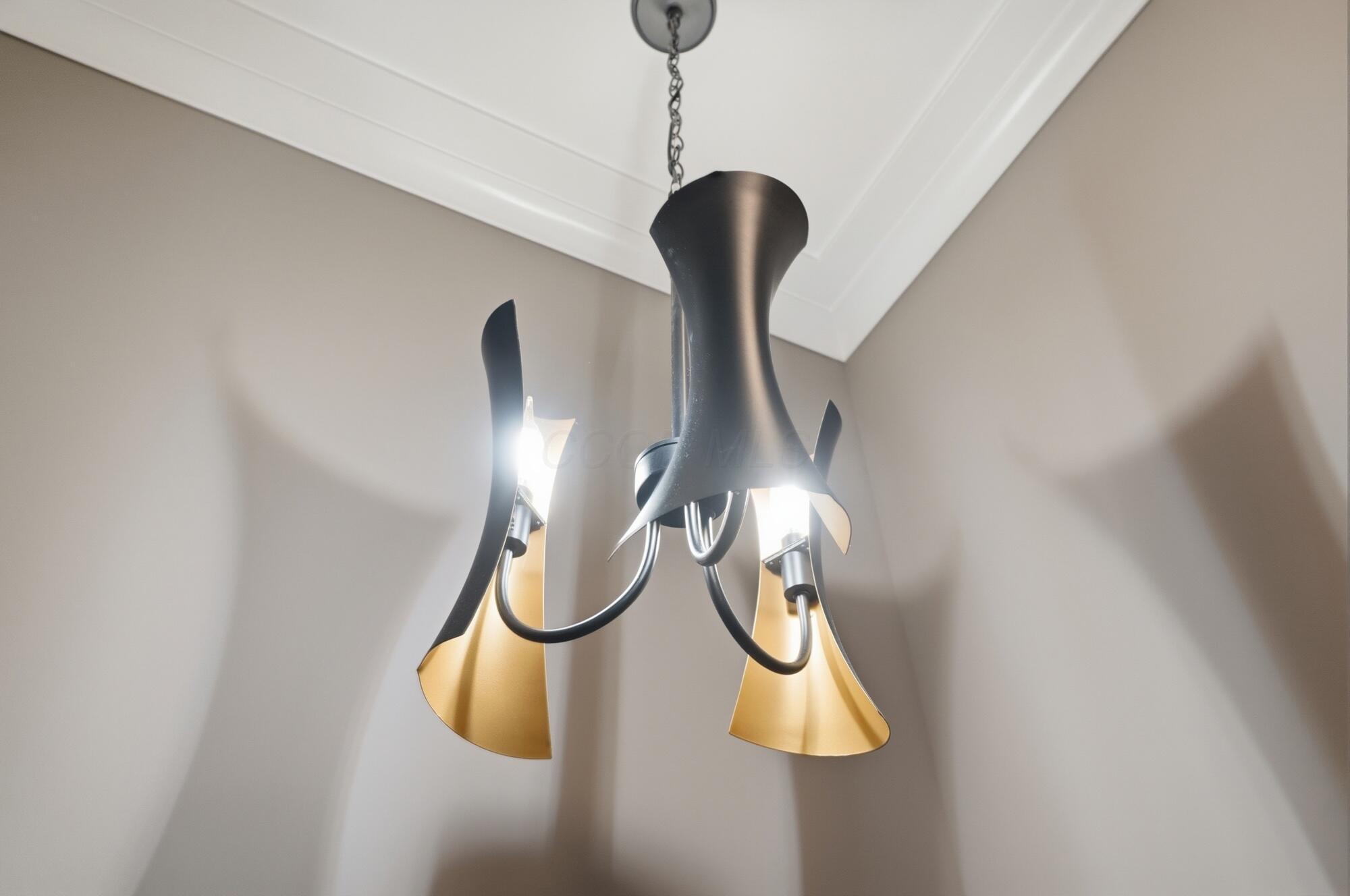 11328 Gold Finch Drive