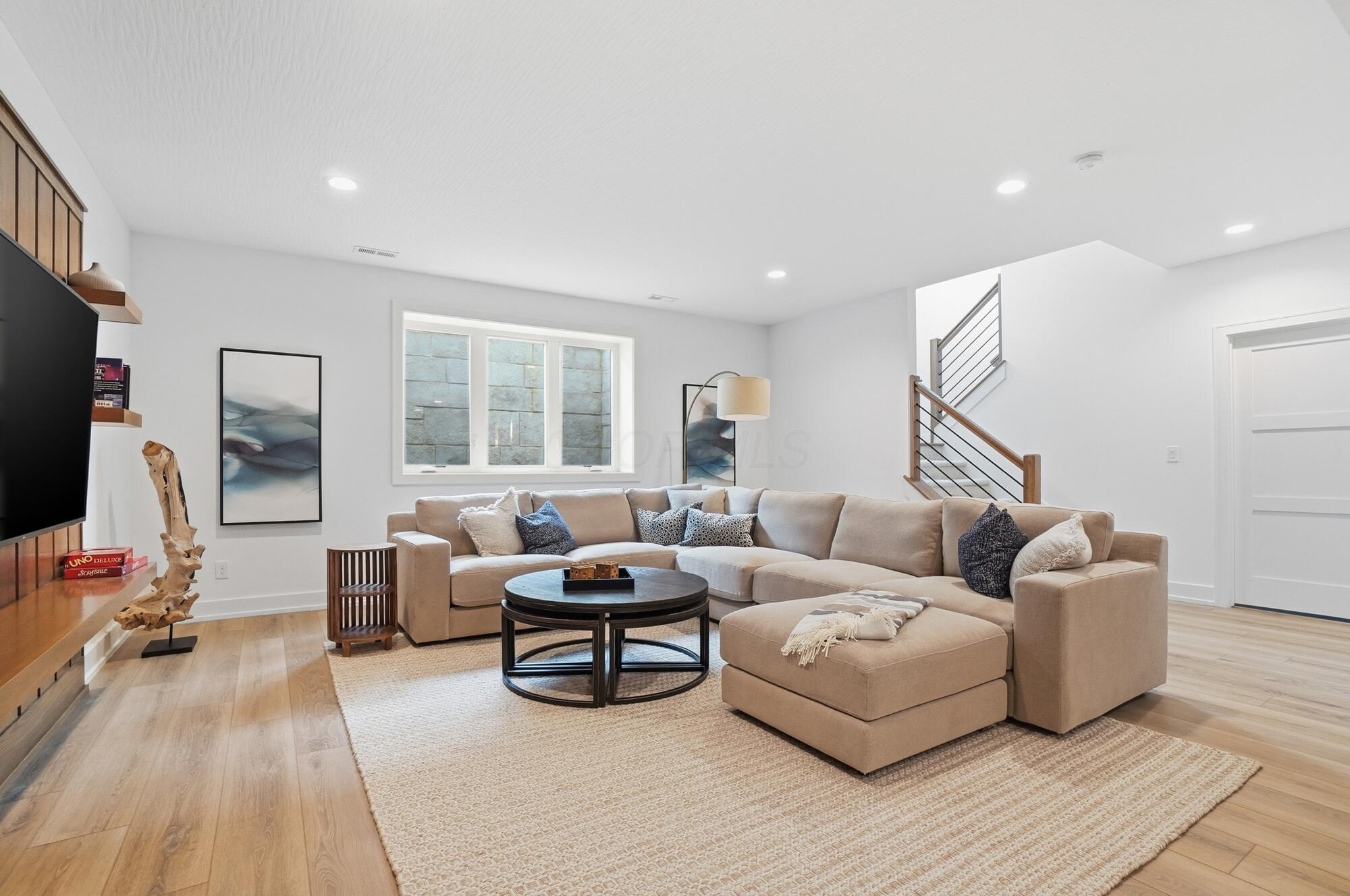 11328 Gold Finch Drive