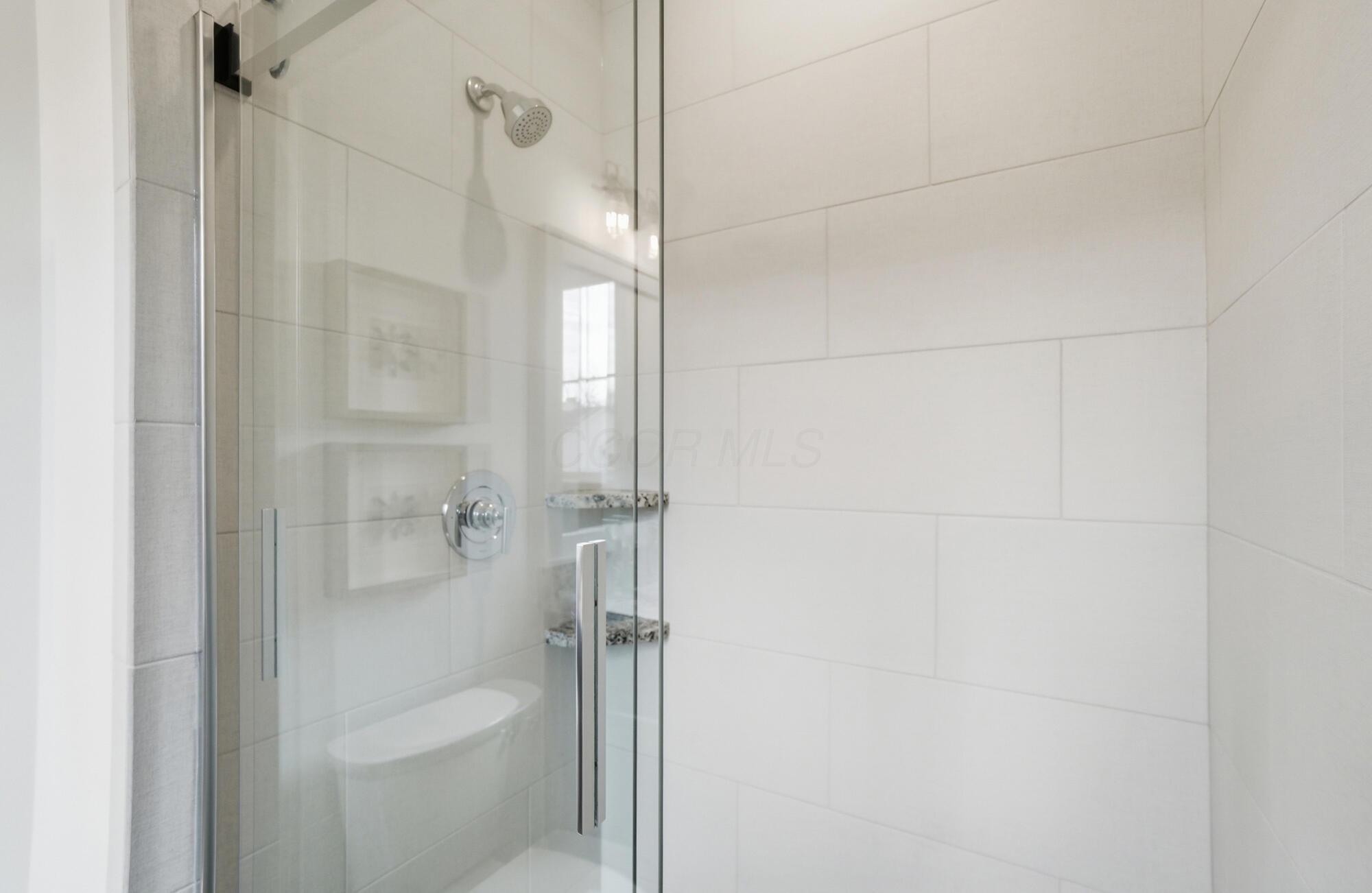 11328 Gold Finch Drive