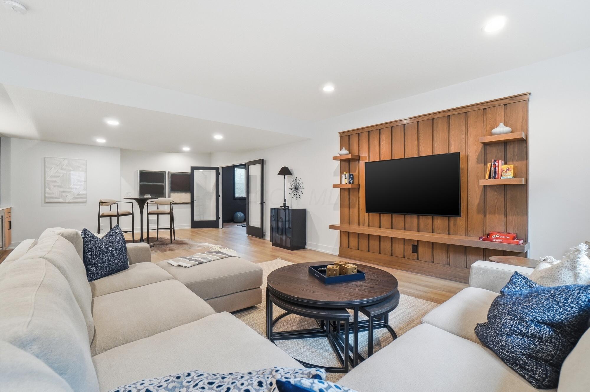 11328 Gold Finch Drive