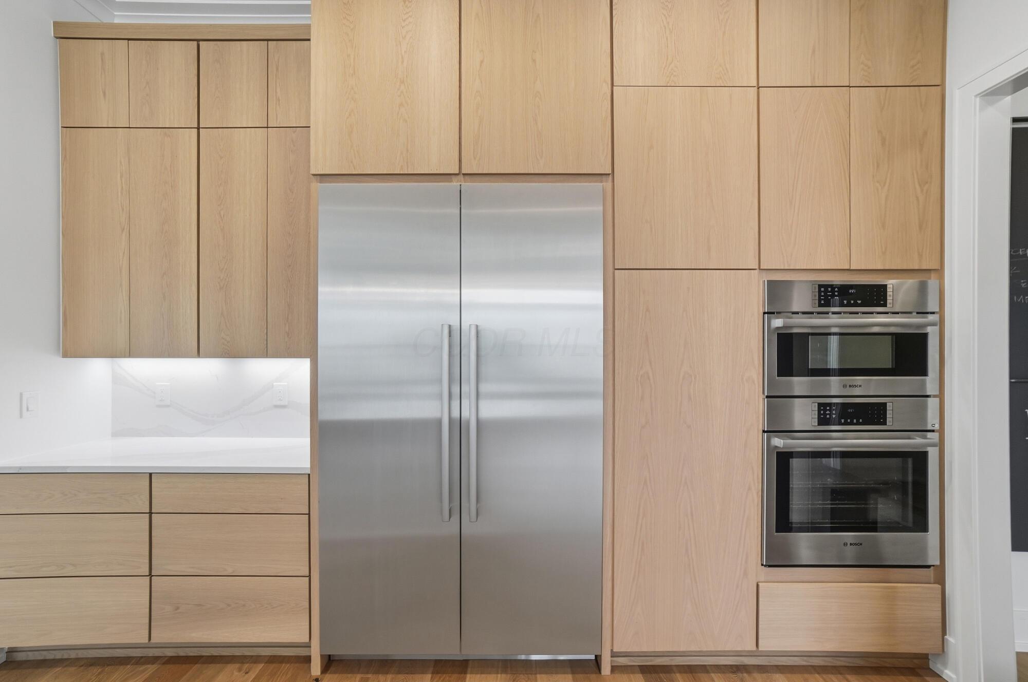 11328 Gold Finch Drive