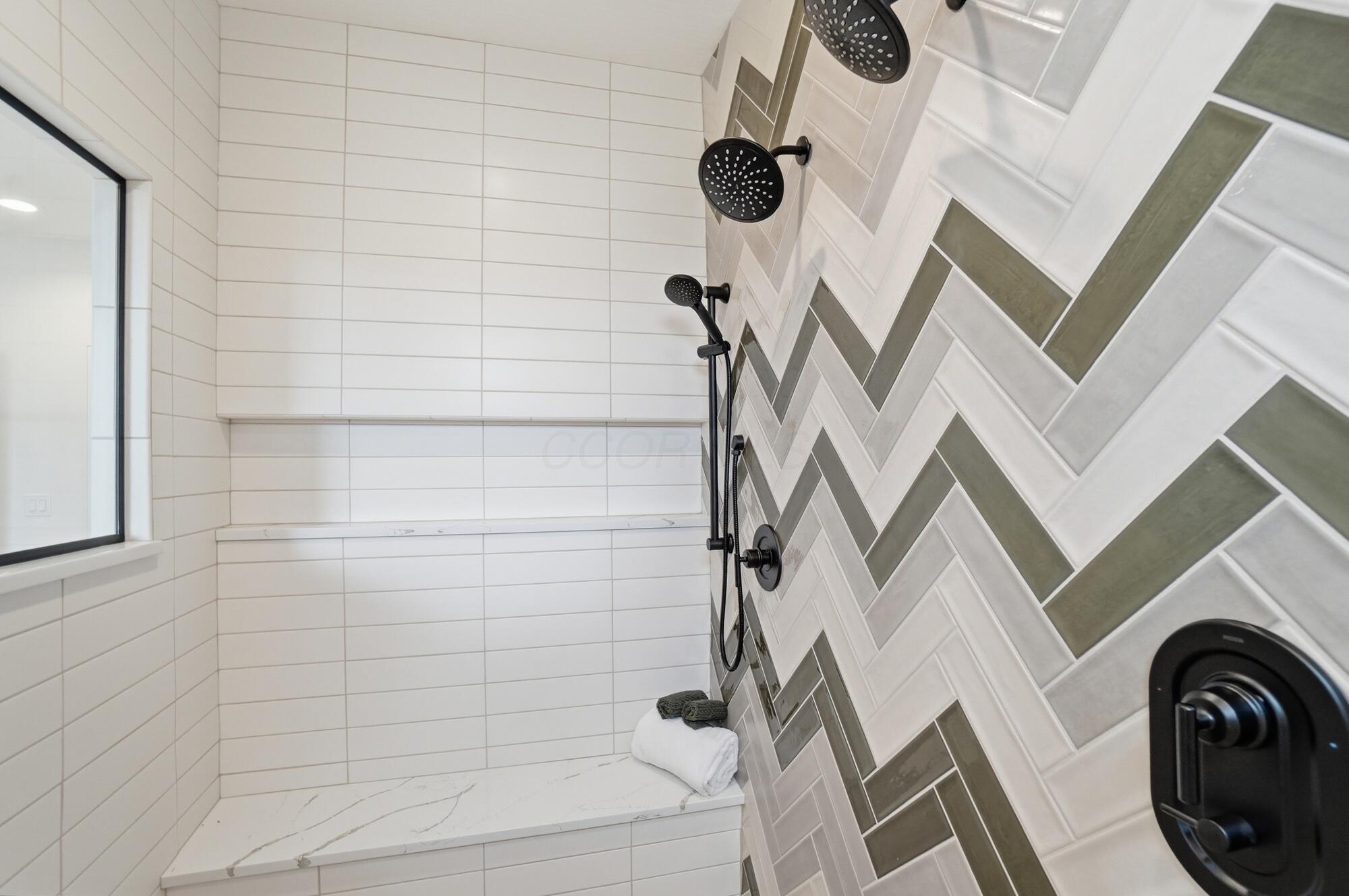 11328 Gold Finch Drive