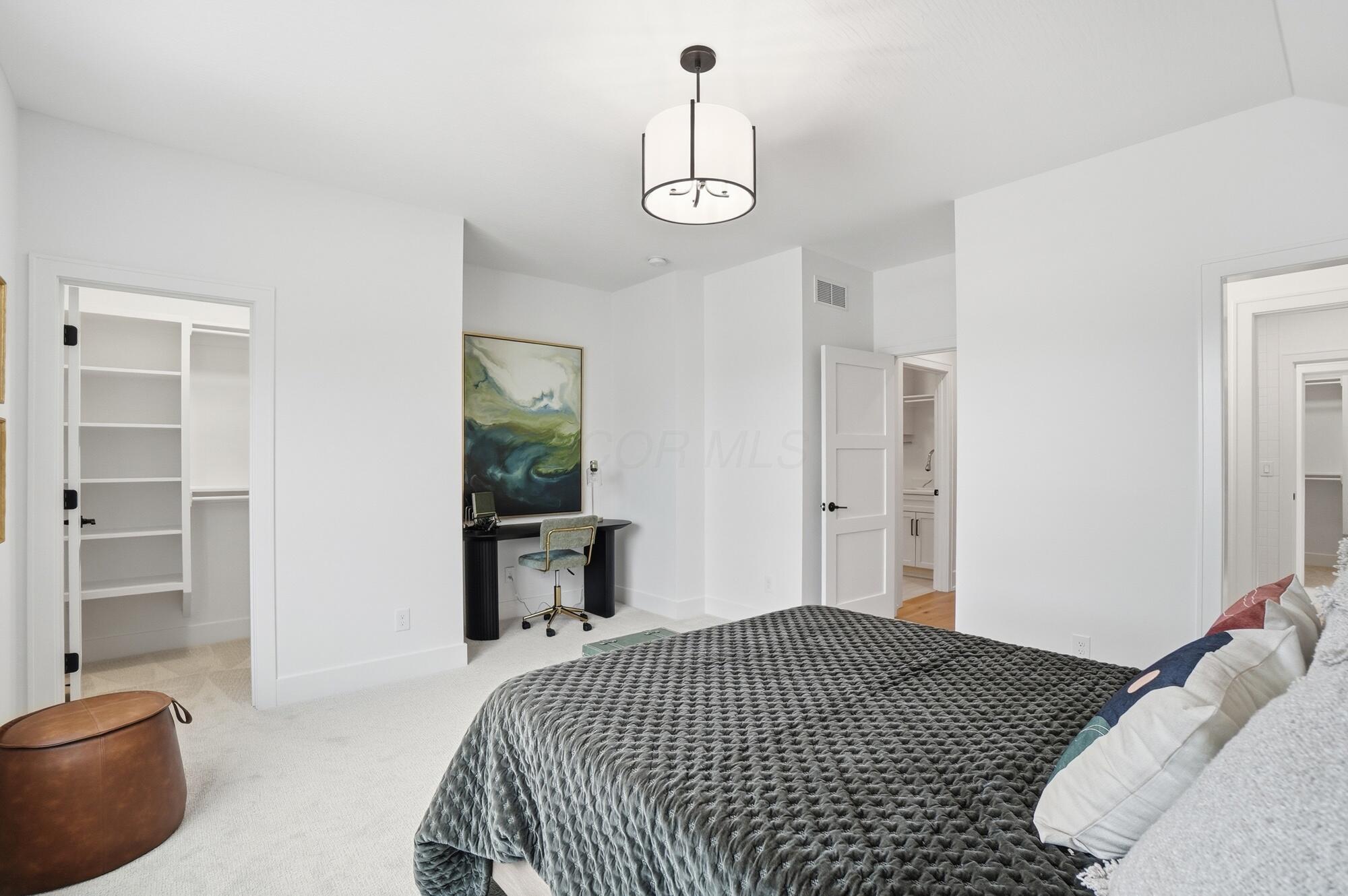 11328 Gold Finch Drive