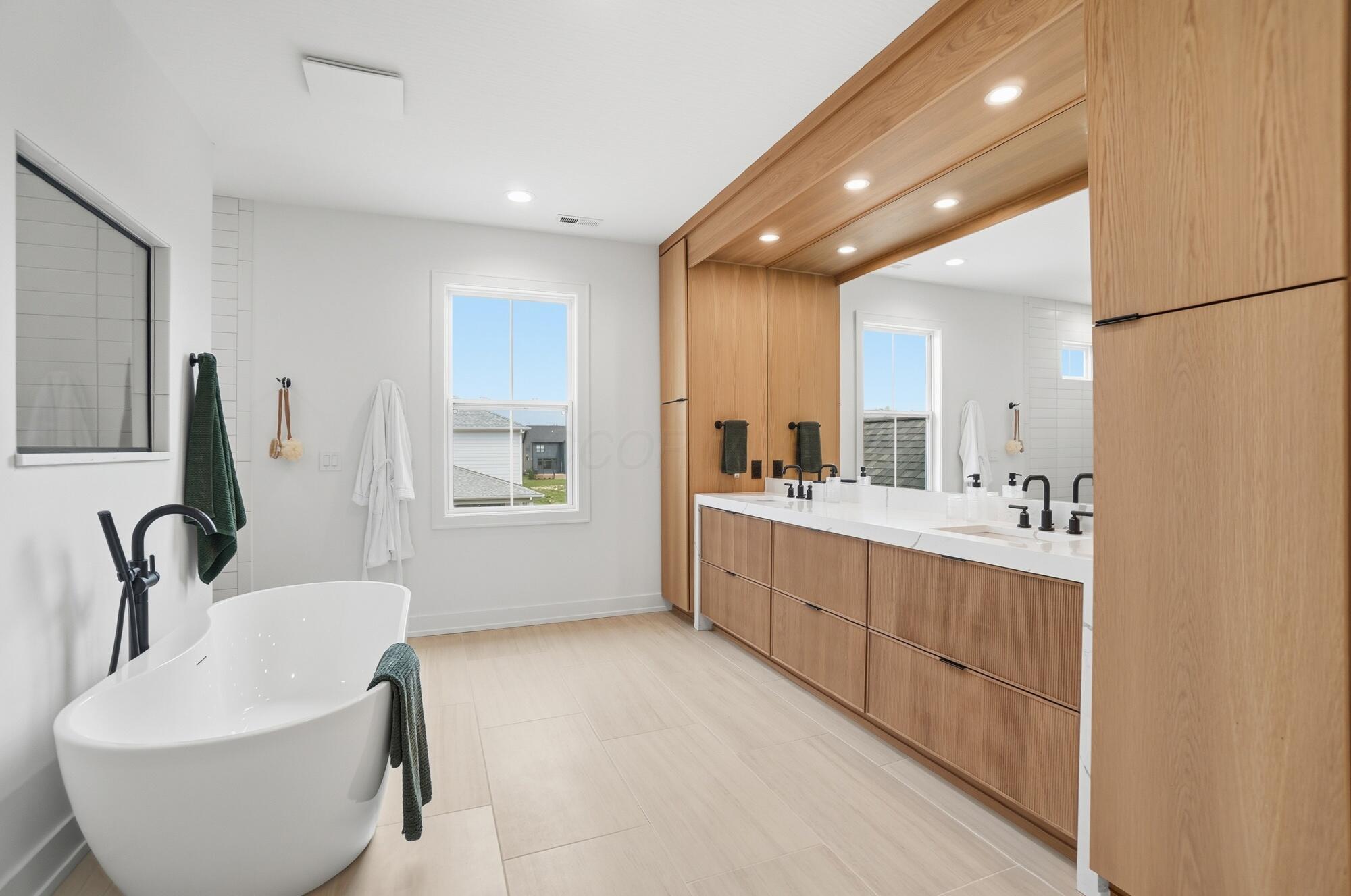 11328 Gold Finch Drive