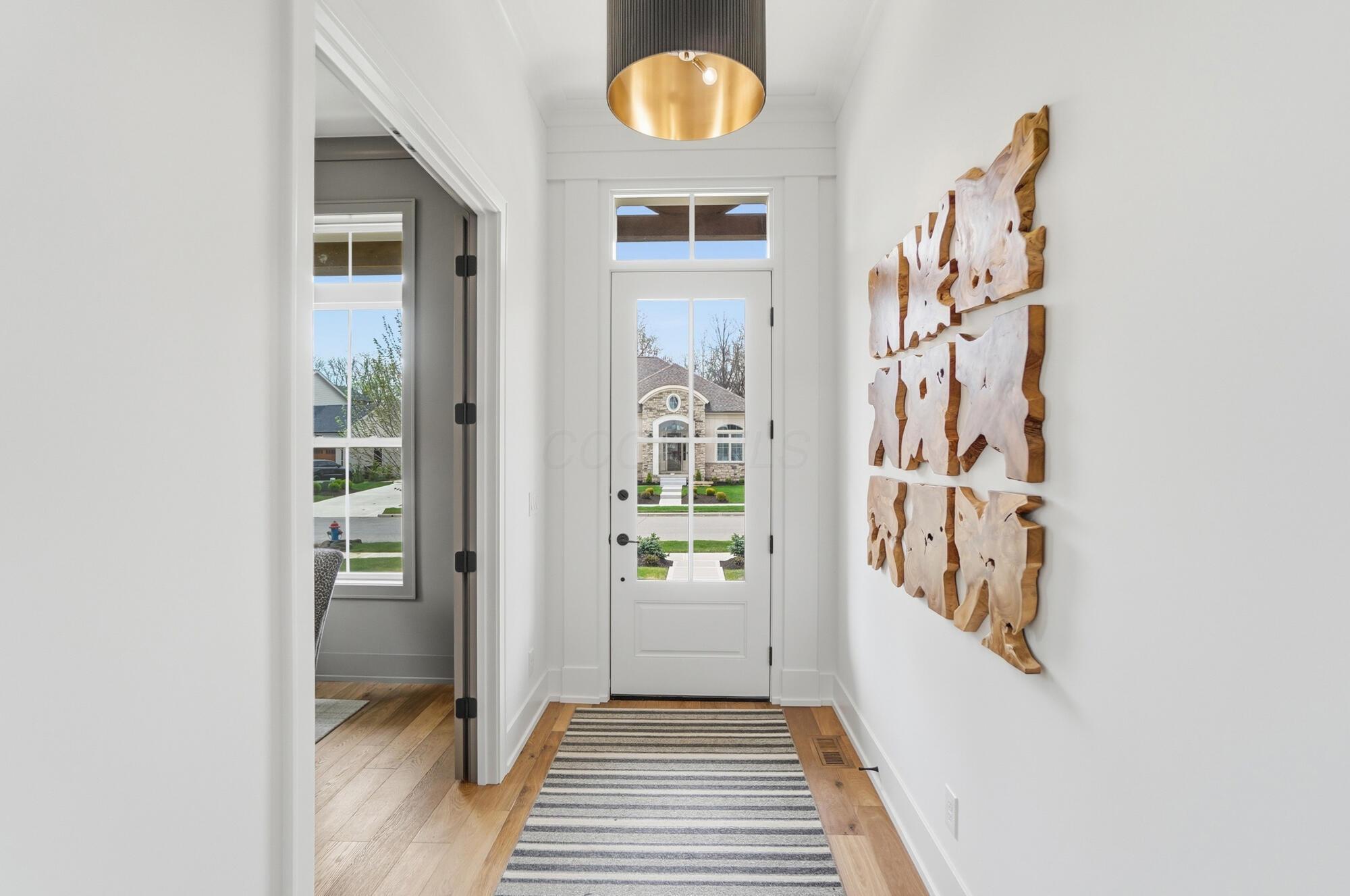 11328 Gold Finch Drive