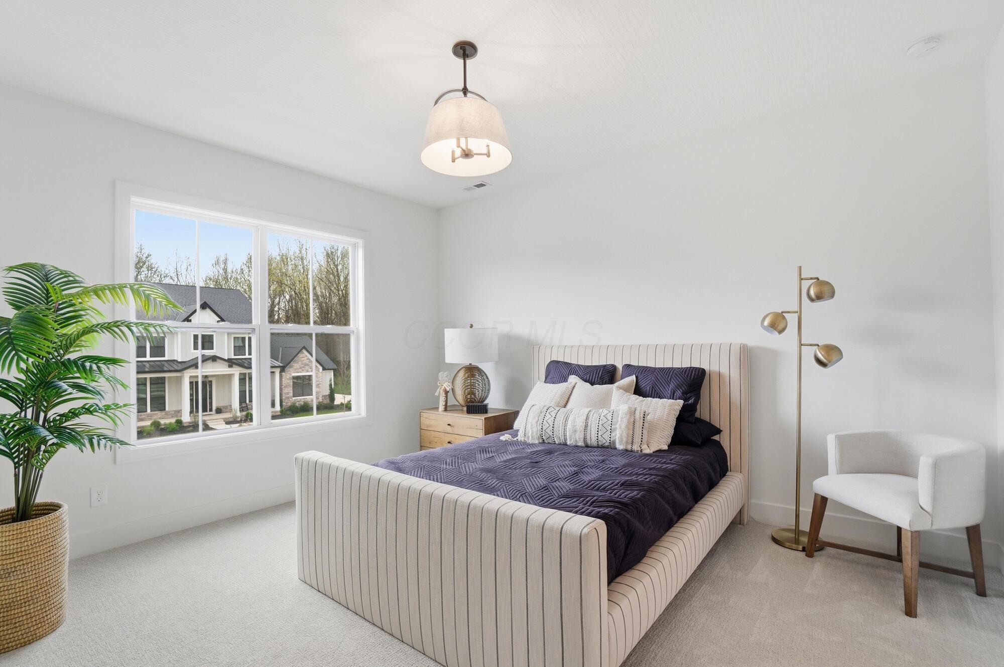 11328 Gold Finch Drive