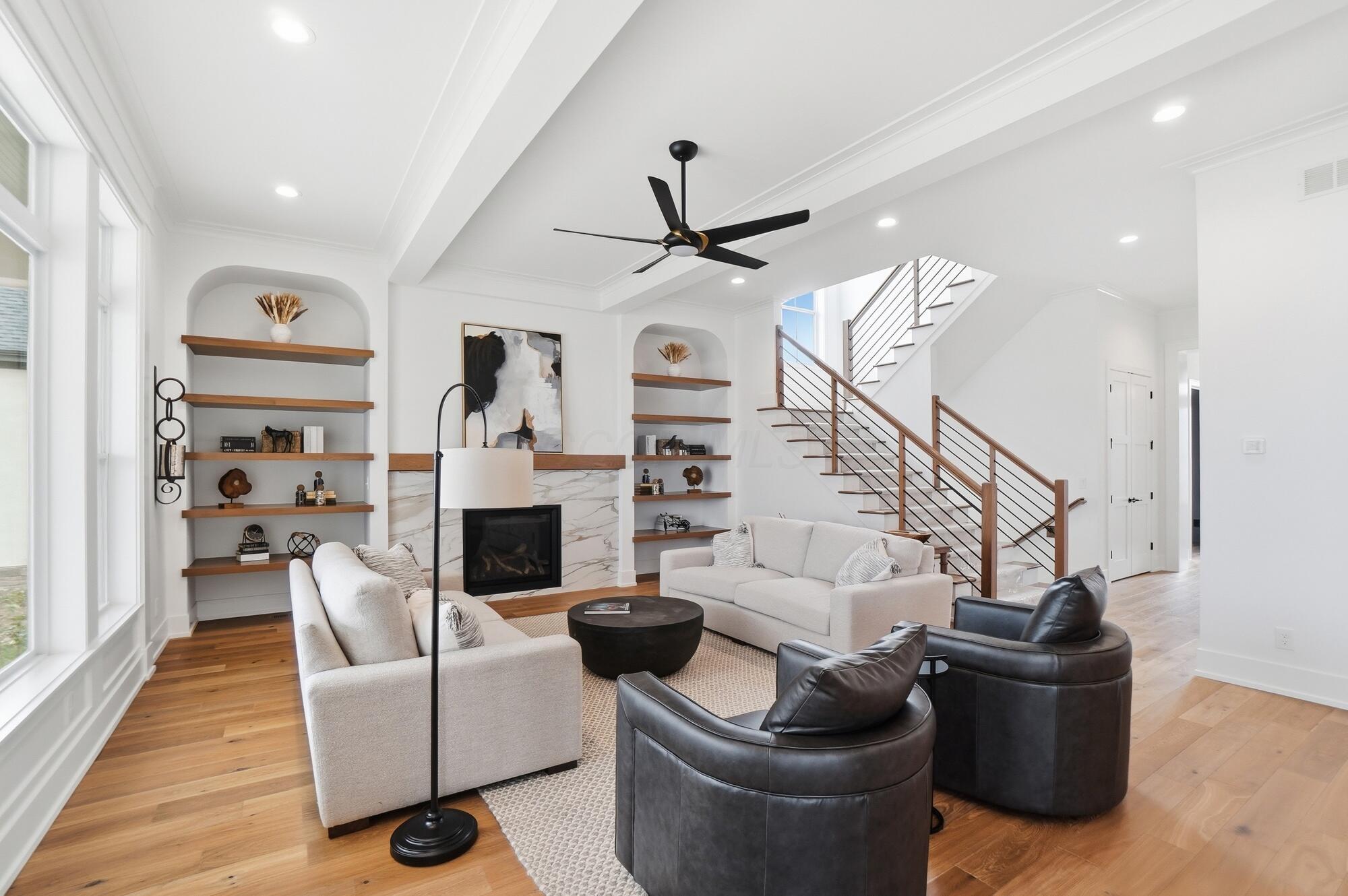 11328 Gold Finch Drive