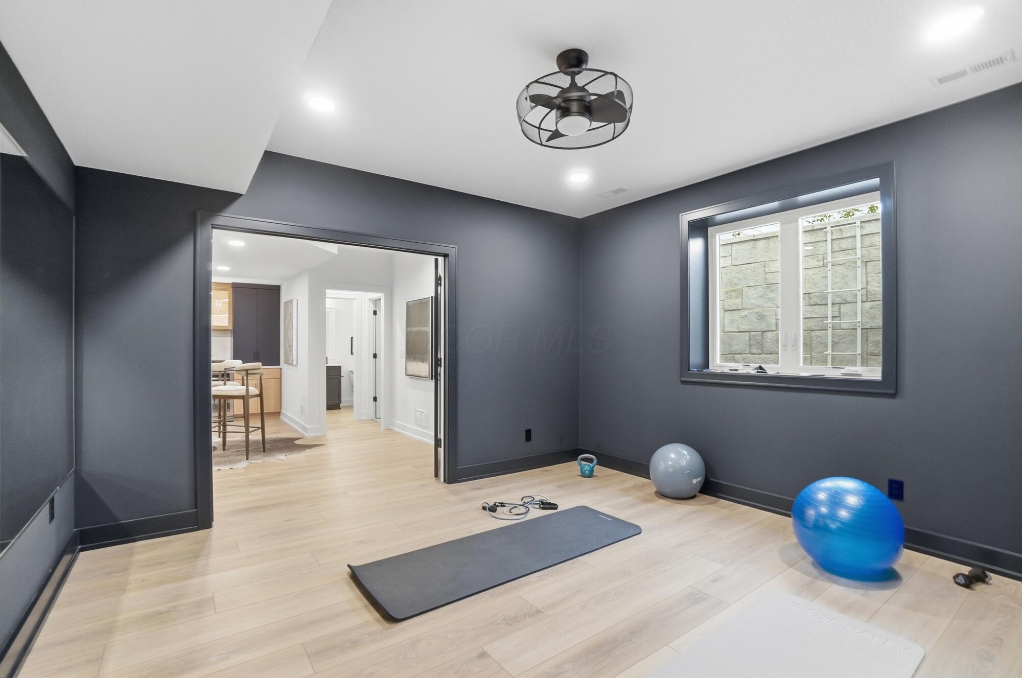 11328 Gold Finch Drive