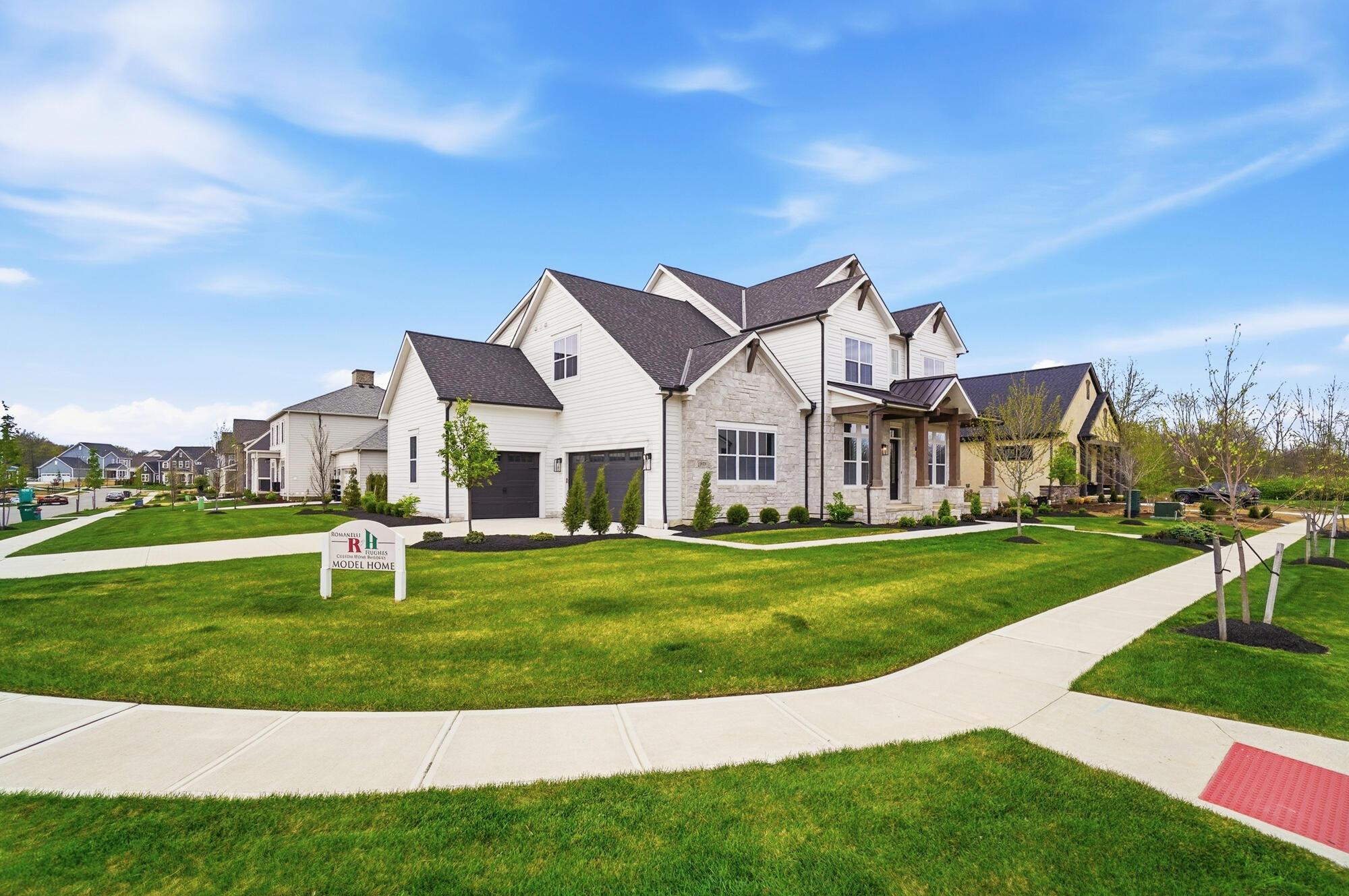 11328 Gold Finch Drive