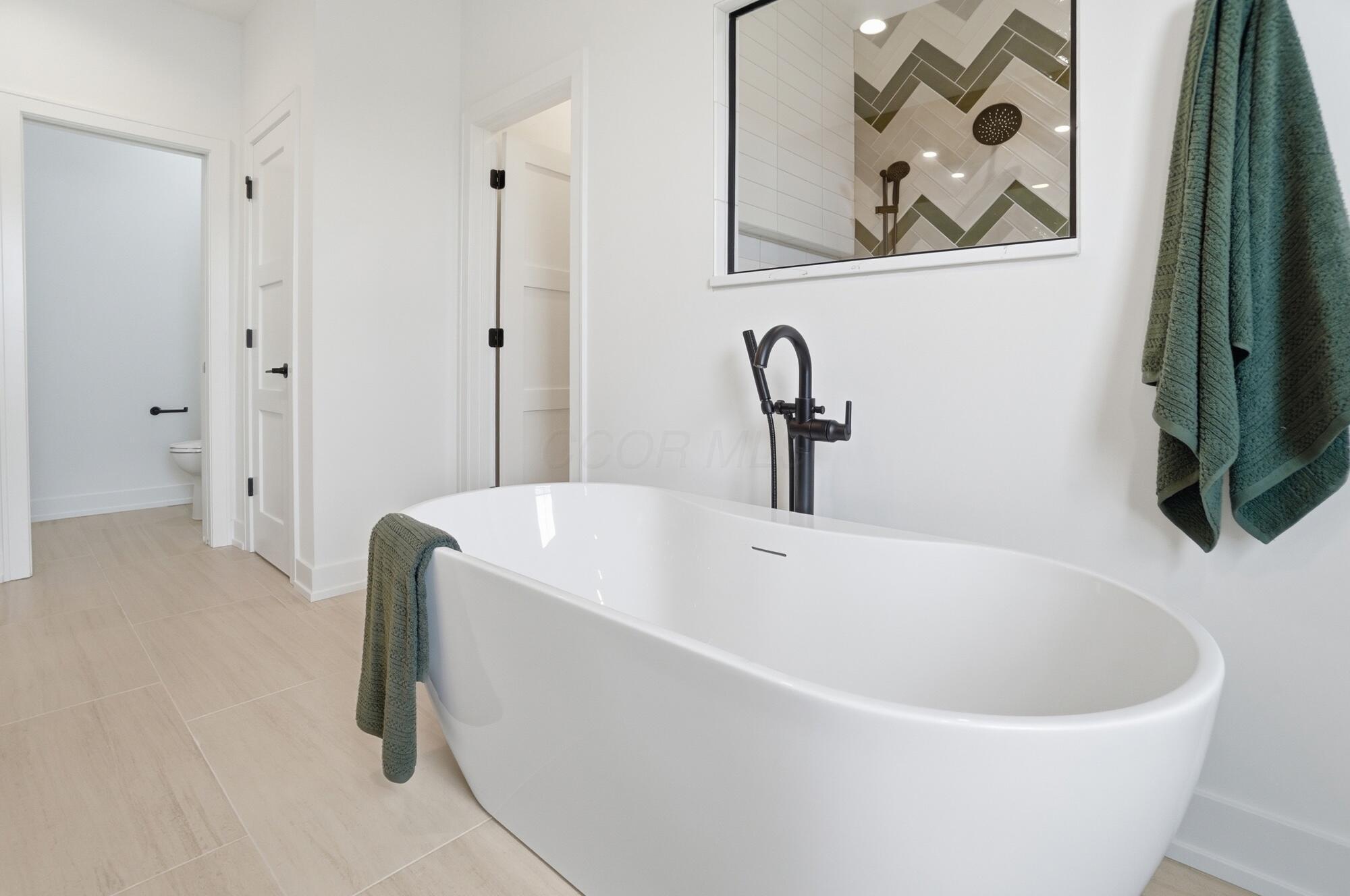 11328 Gold Finch Drive