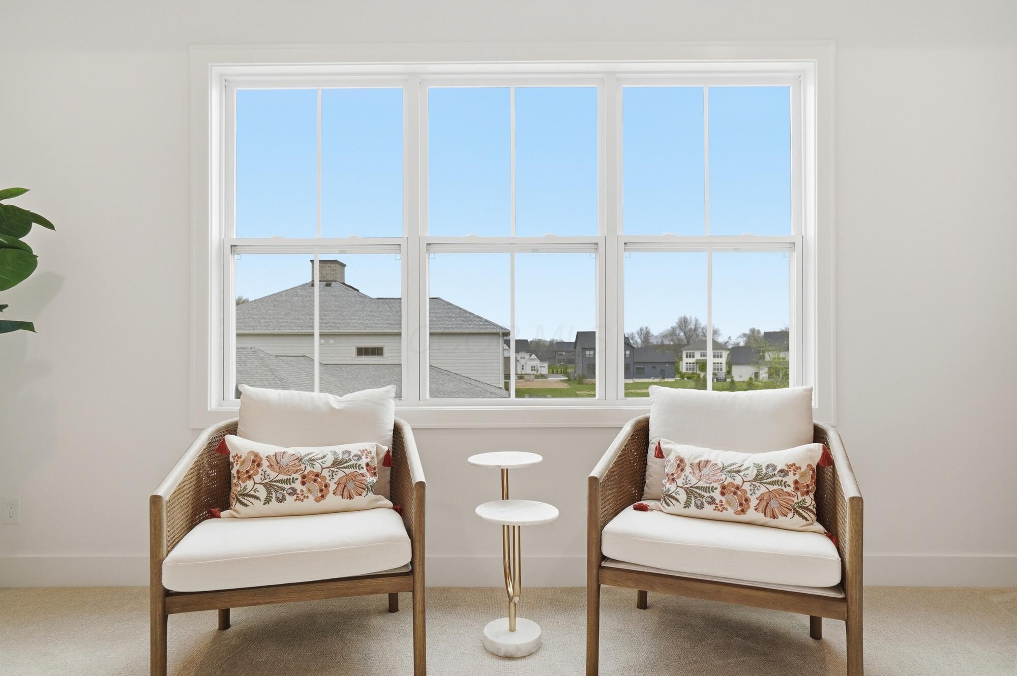 11328 Gold Finch Drive