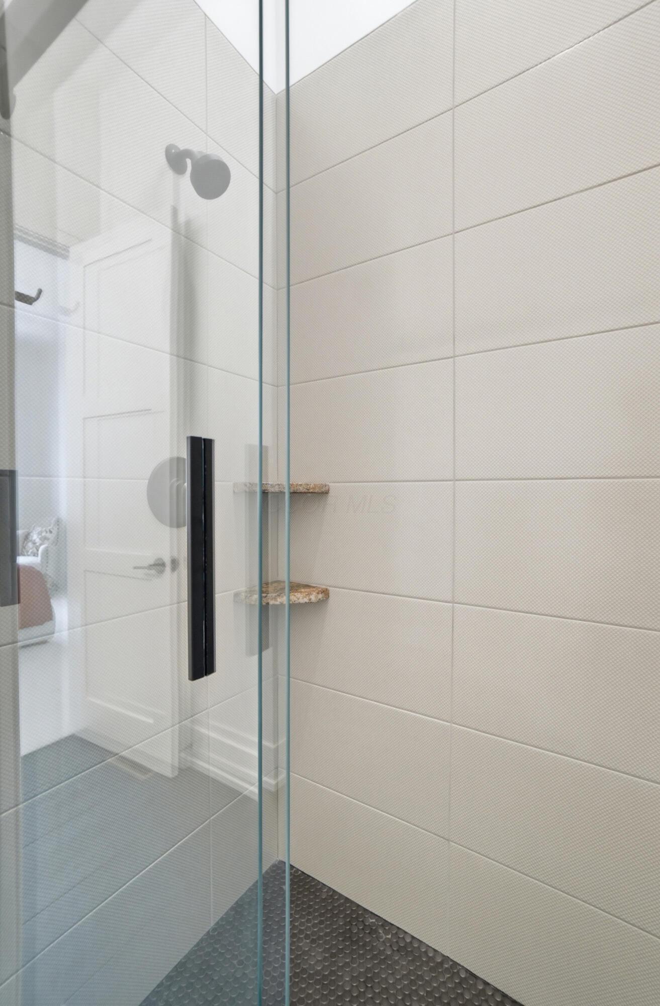 11328 Gold Finch Drive