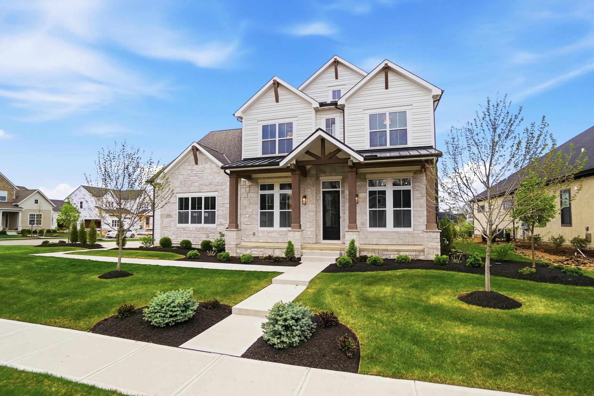 11328 Gold Finch Drive