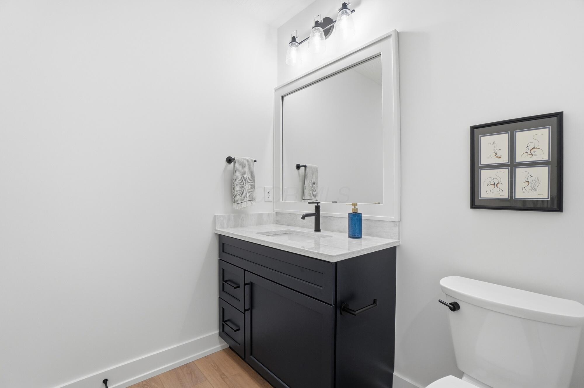 11328 Gold Finch Drive