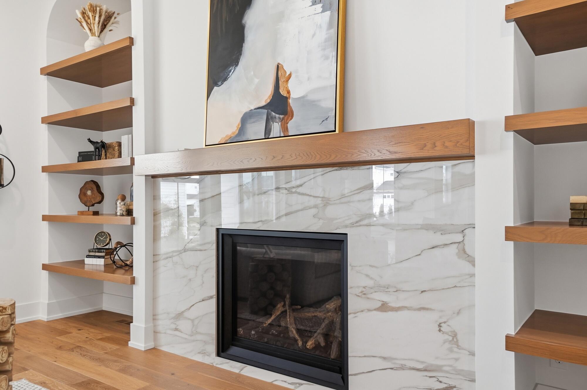 11328 Gold Finch Drive